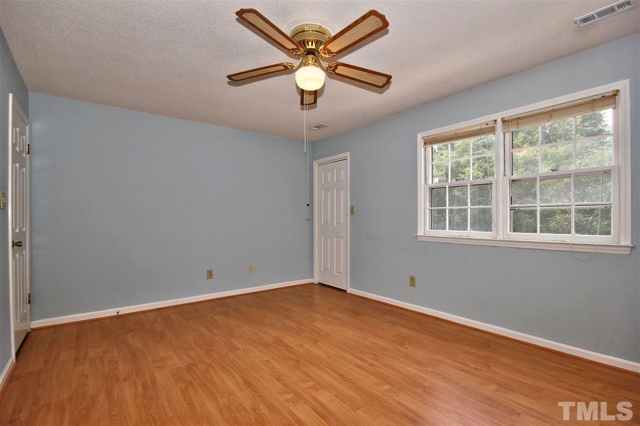 7424 Penny Hill Lane Raleigh, NC 27615 - Photo 12 of 25