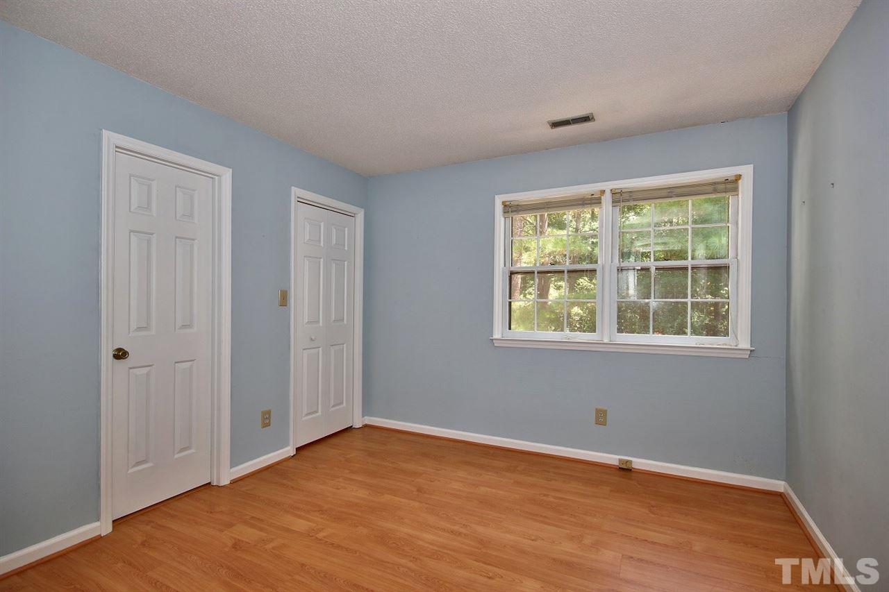 7424 Penny Hill Lane Raleigh, NC 27615 - Photo 13 of 25