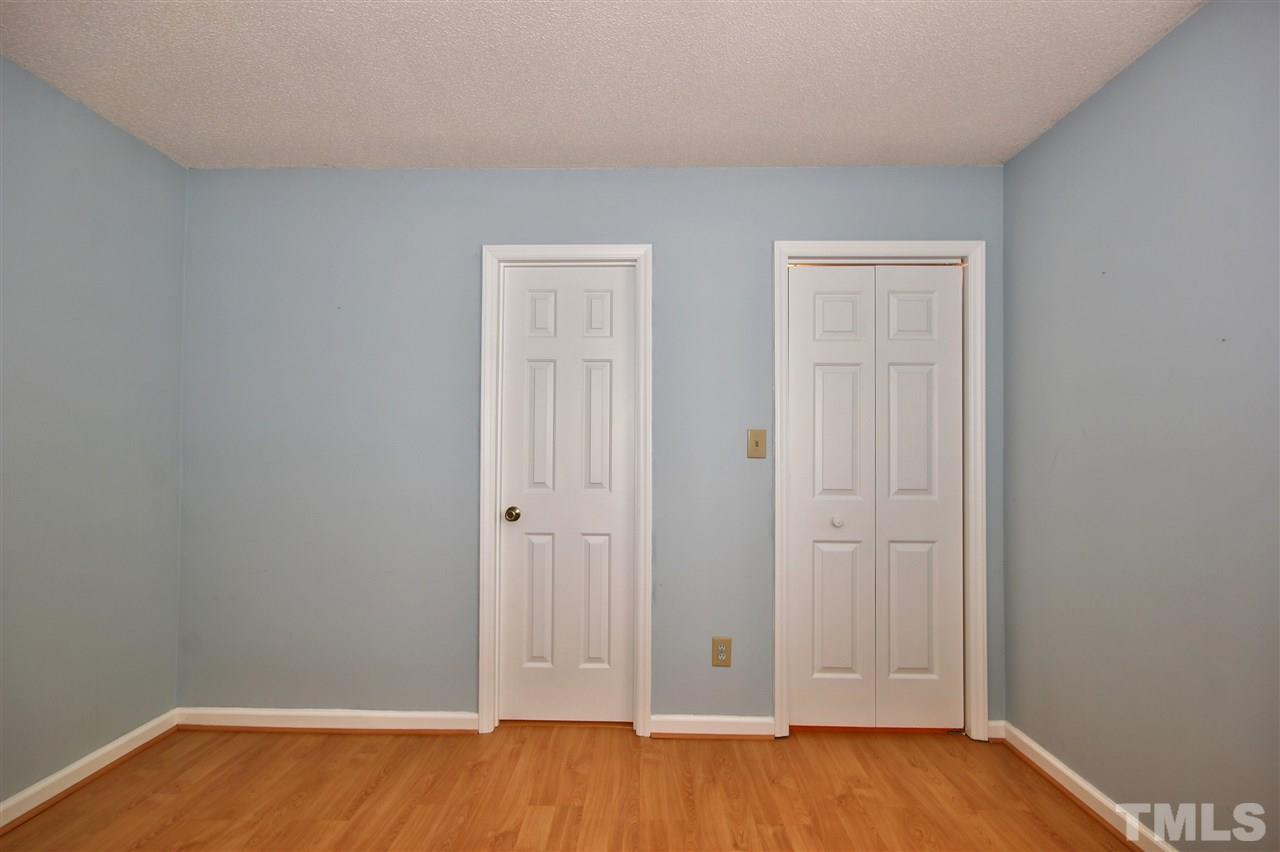7424 Penny Hill Lane Raleigh, NC 27615 - Photo 14 of 25
