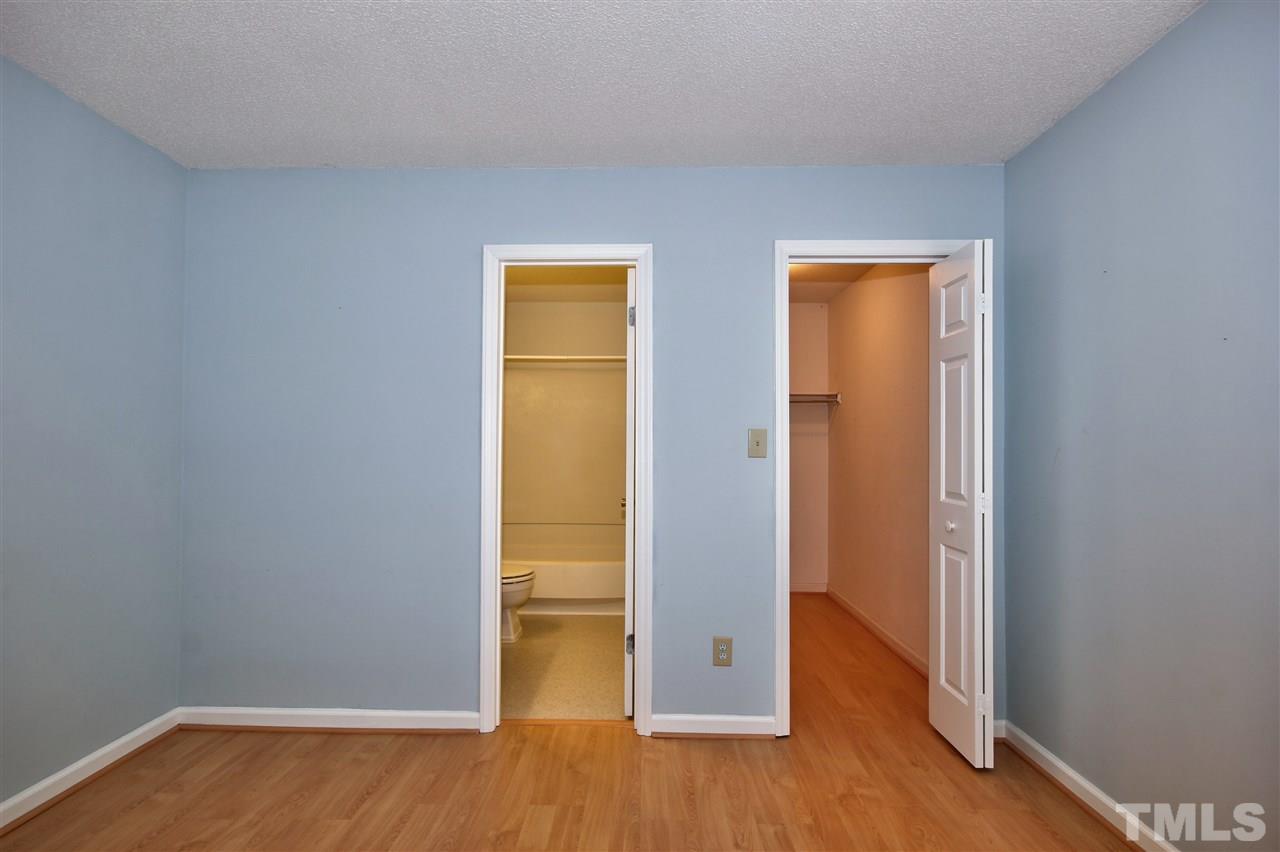 7424 Penny Hill Lane Raleigh, NC 27615 - Photo 15 of 25