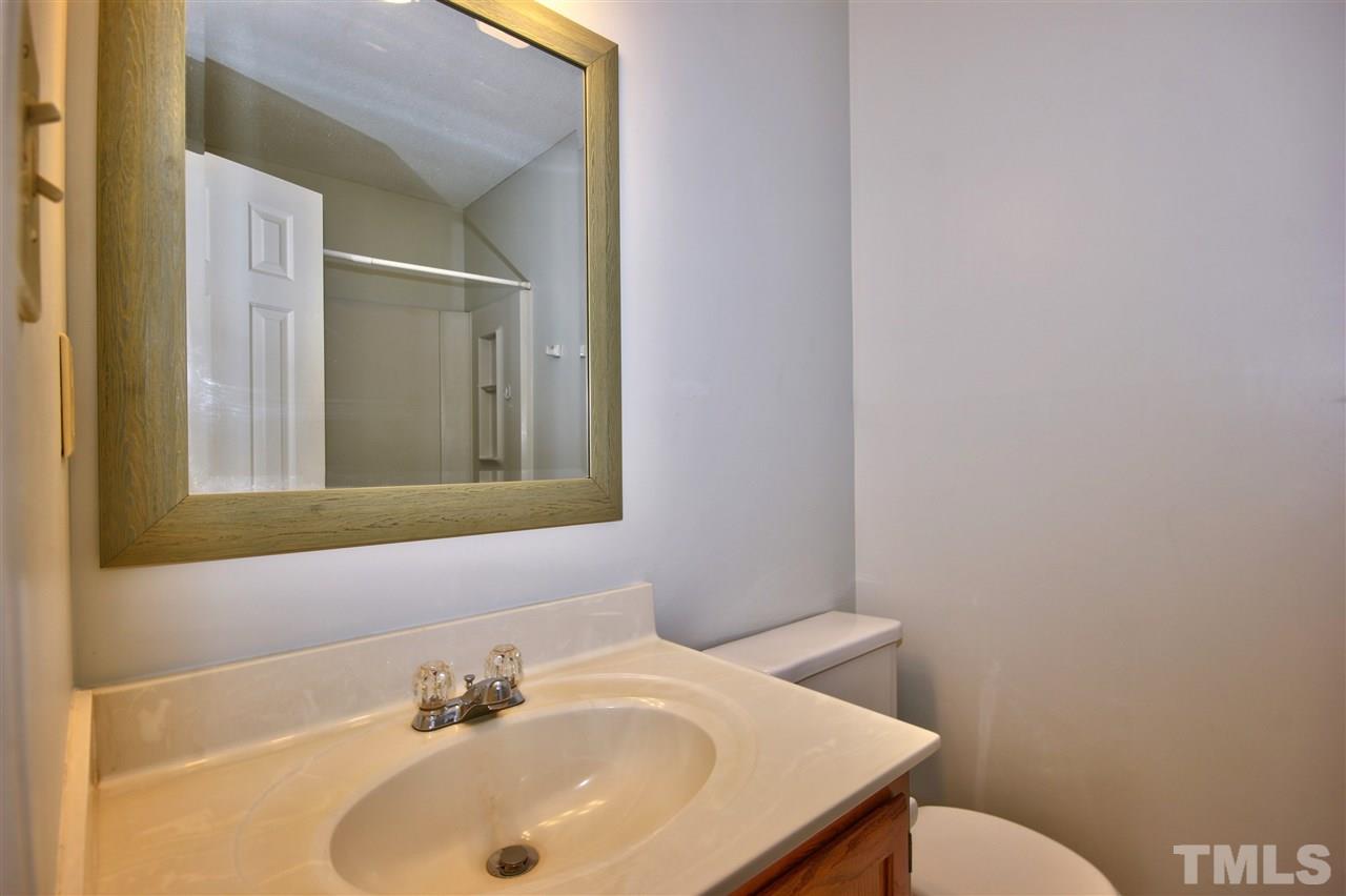 7424 Penny Hill Lane Raleigh, NC 27615 - Photo 16 of 25
