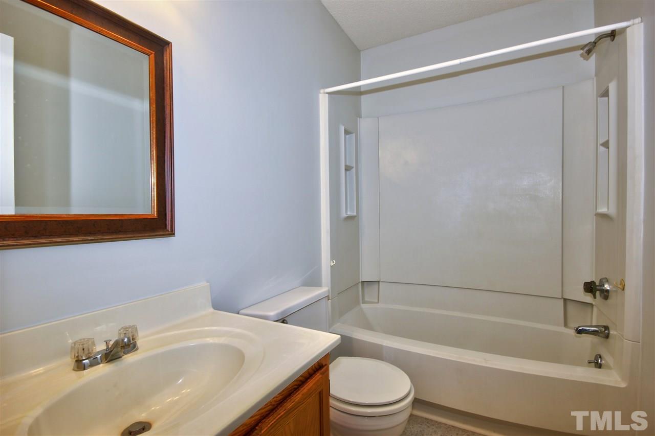 7424 Penny Hill Lane Raleigh, NC 27615 - Photo 17 of 25
