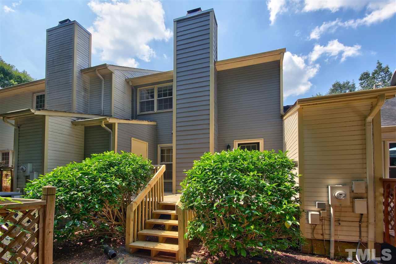 7424 Penny Hill Lane Raleigh, NC 27615 - Photo 18 of 25