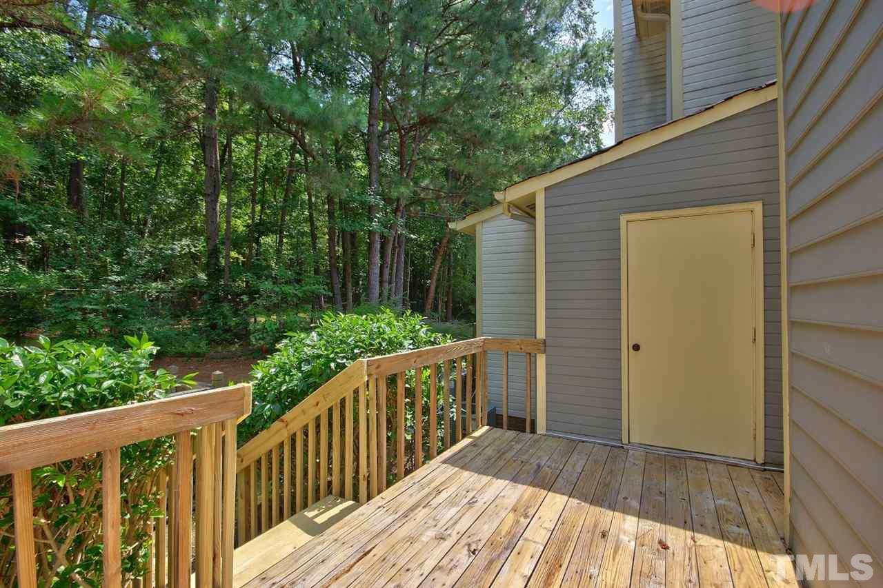 7424 Penny Hill Lane Raleigh, NC 27615 - Photo 19 of 25