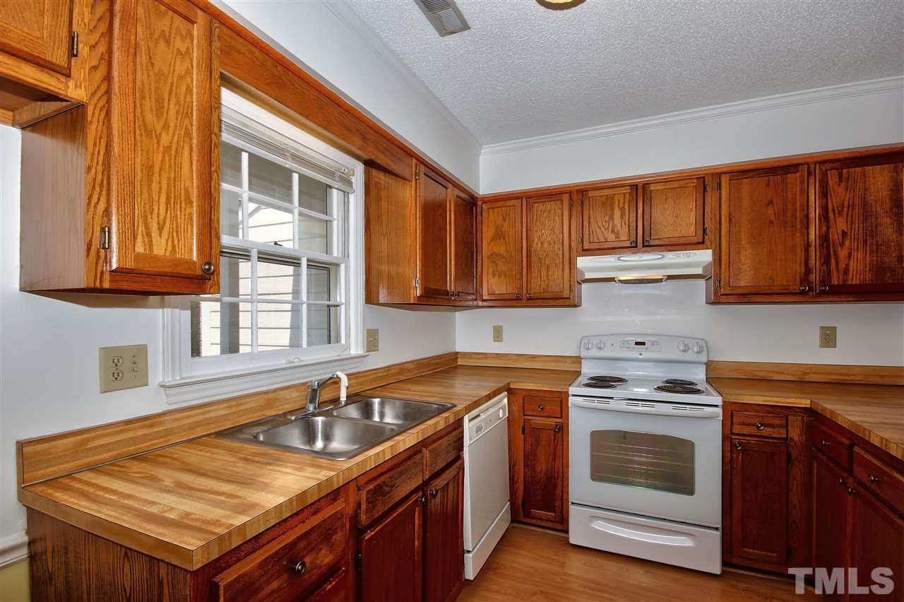 7424 Penny Hill Lane Raleigh, NC 27615 - Photo 3 of 25