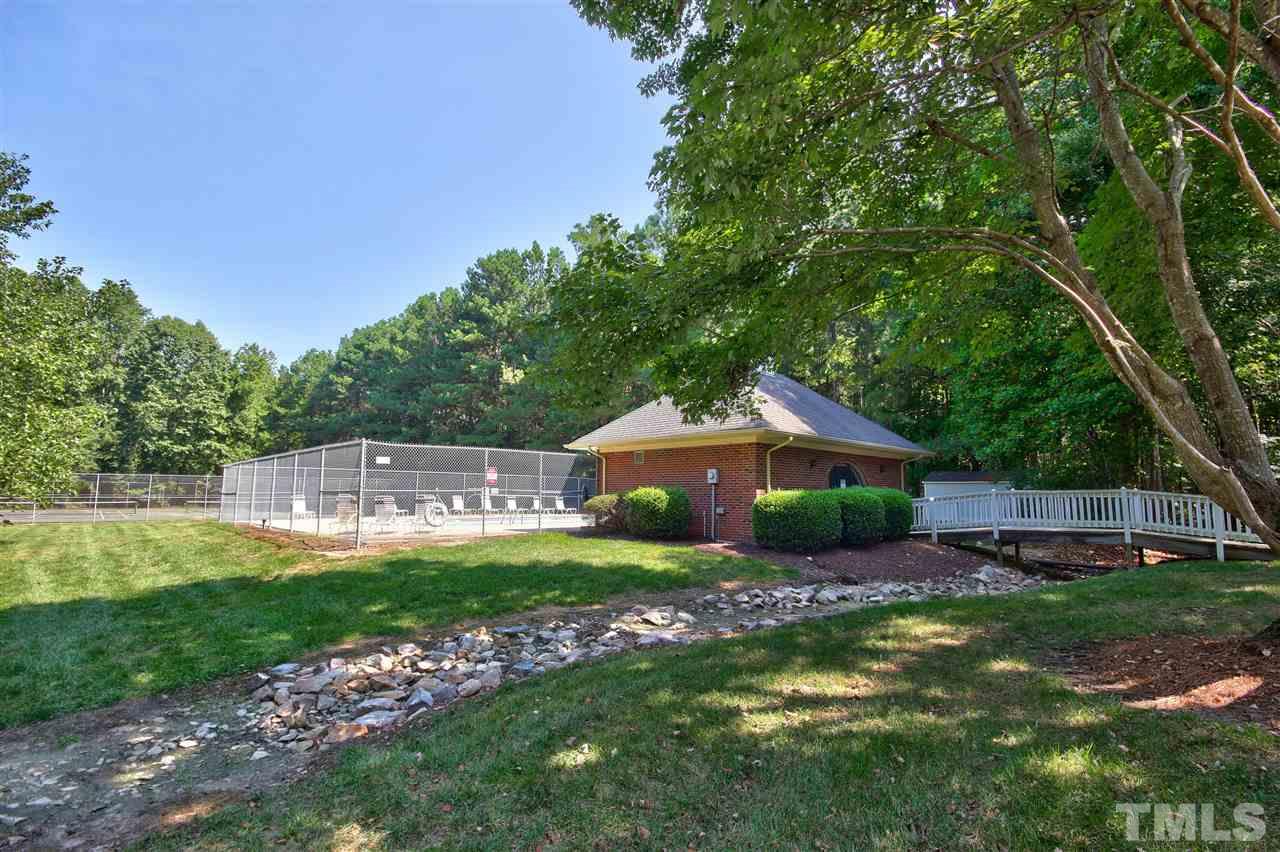 7424 Penny Hill Lane Raleigh, NC 27615 - Photo 21 of 25