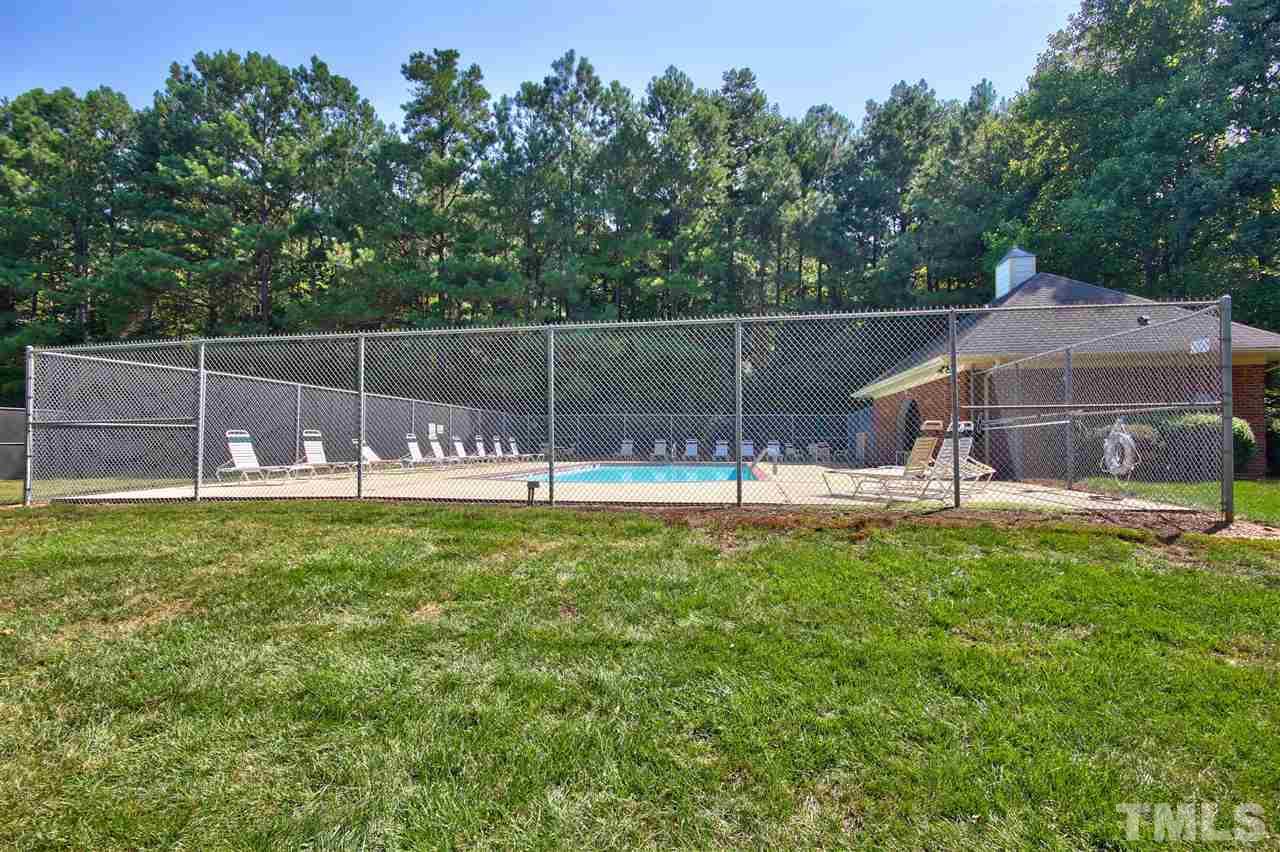 7424 Penny Hill Lane Raleigh, NC 27615 - Photo 22 of 25