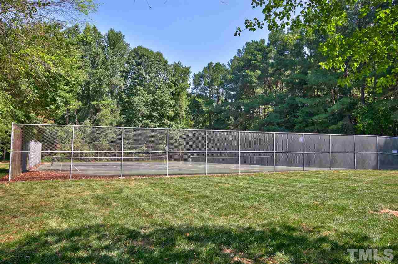 7424 Penny Hill Lane Raleigh, NC 27615 - Photo 23 of 25