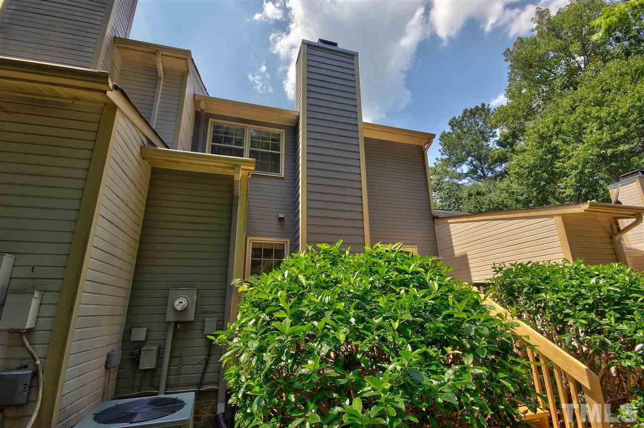 7424 Penny Hill Lane Raleigh, NC 27615 - Photo 24 of 25