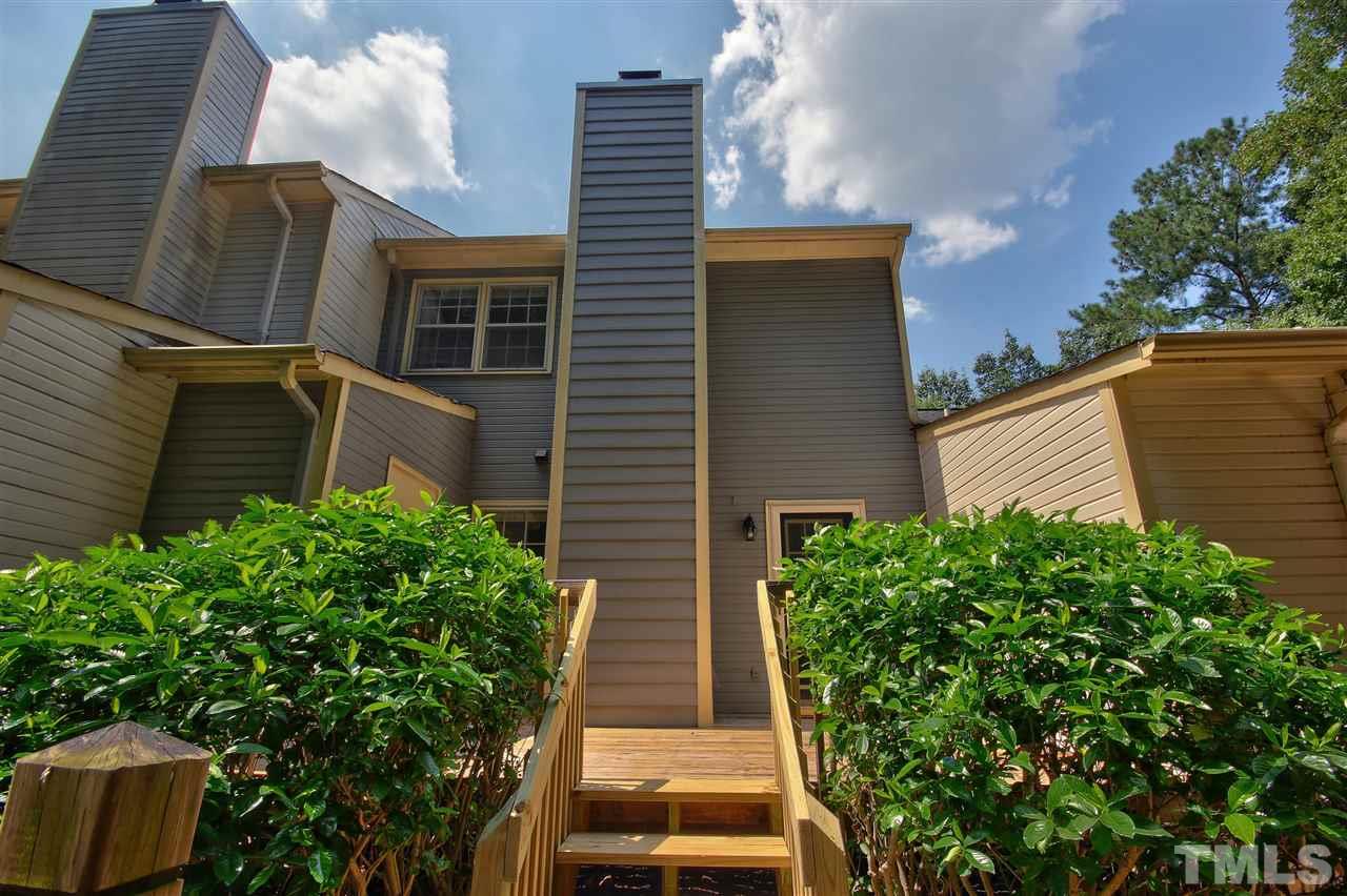 7424 Penny Hill Lane Raleigh, NC 27615 - Photo 25 of 25