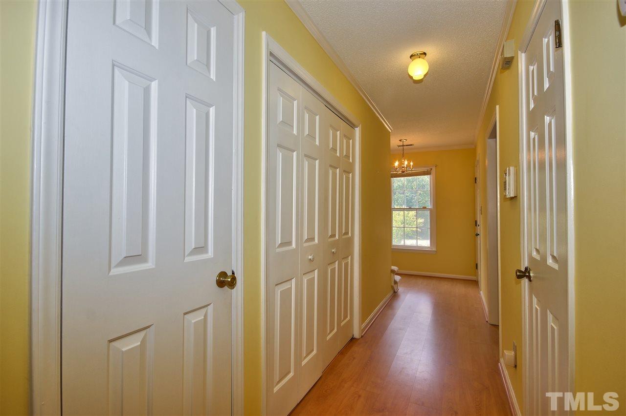 7424 Penny Hill Lane Raleigh, NC 27615 - Photo 6 of 25