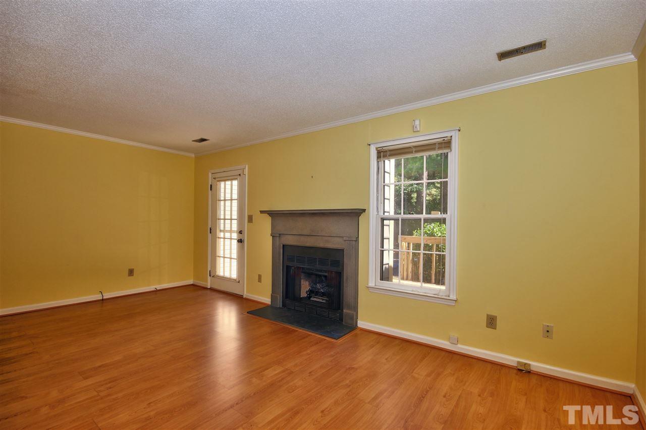7424 Penny Hill Lane Raleigh, NC 27615 - Photo 7 of 25