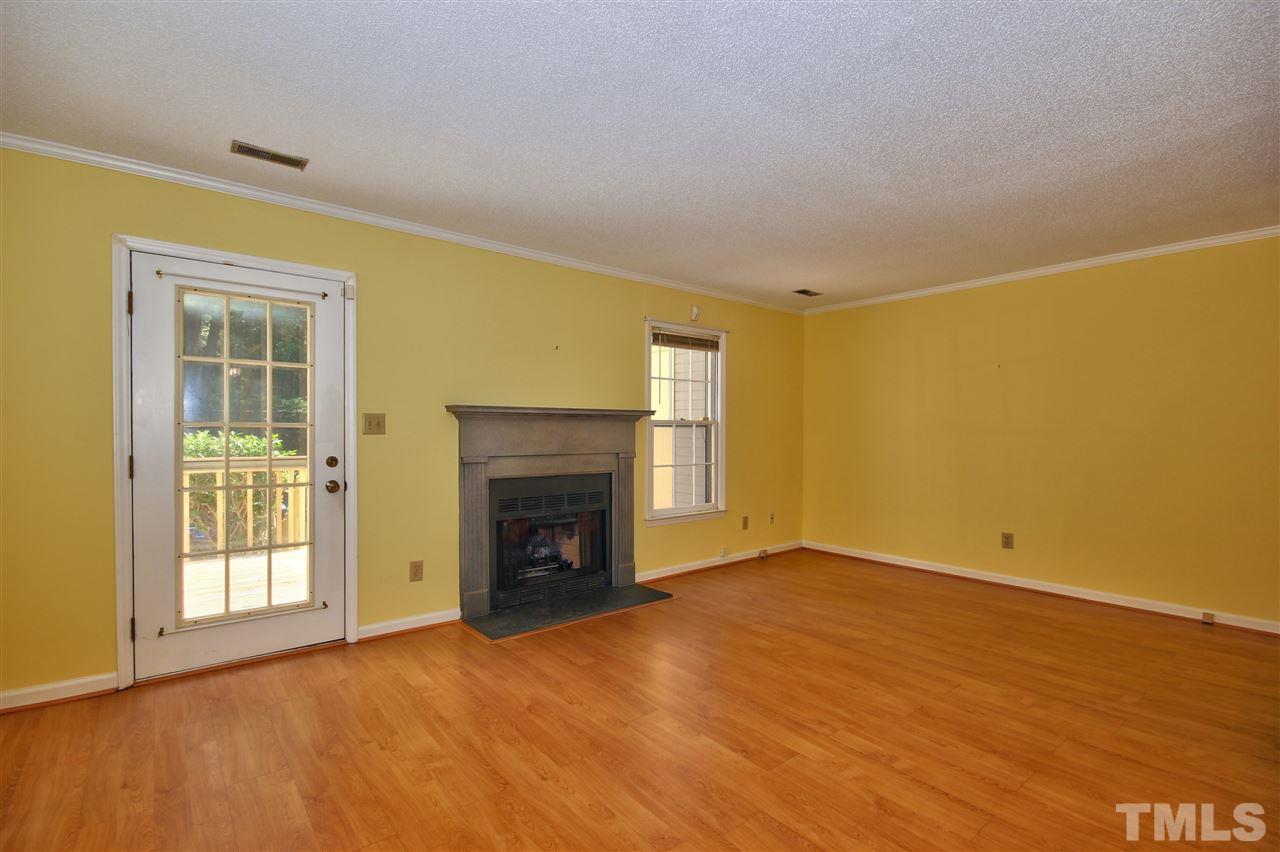 7424 Penny Hill Lane Raleigh, NC 27615 - Photo 8 of 25