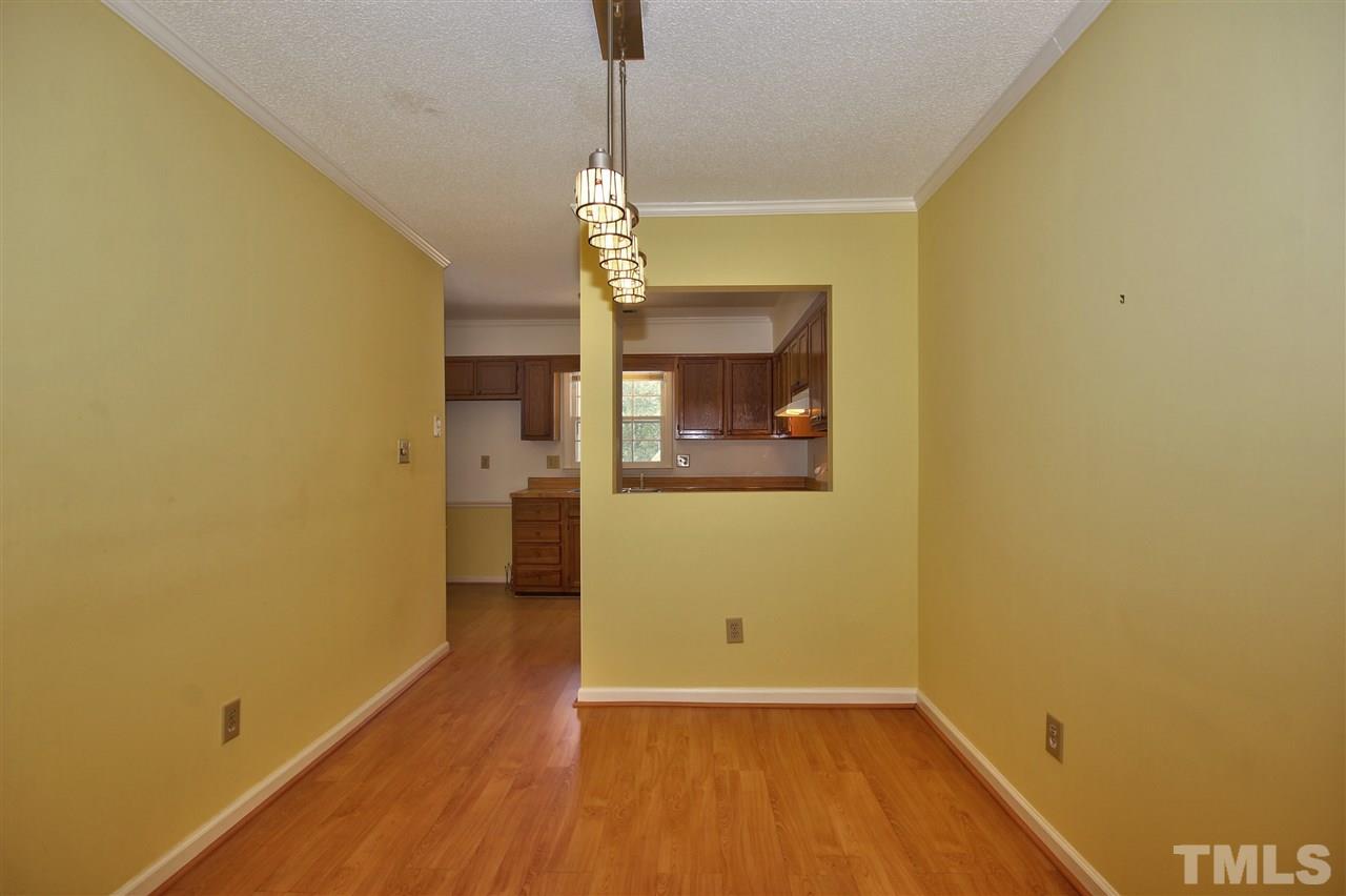 7424 Penny Hill Lane Raleigh, NC 27615 - Photo 9 of 25