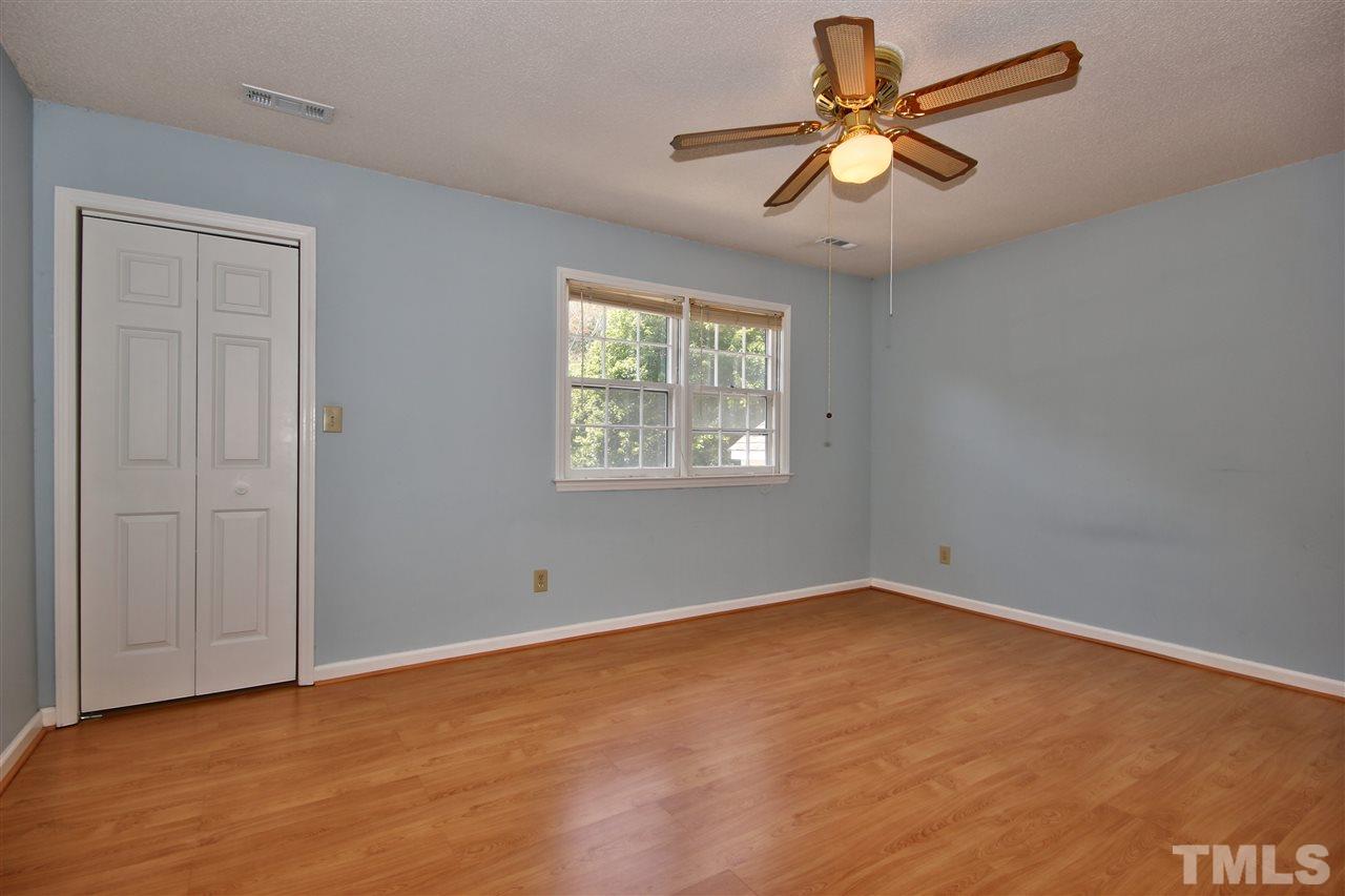 7424 Penny Hill Lane Raleigh, NC 27615 - Photo 10 of 25