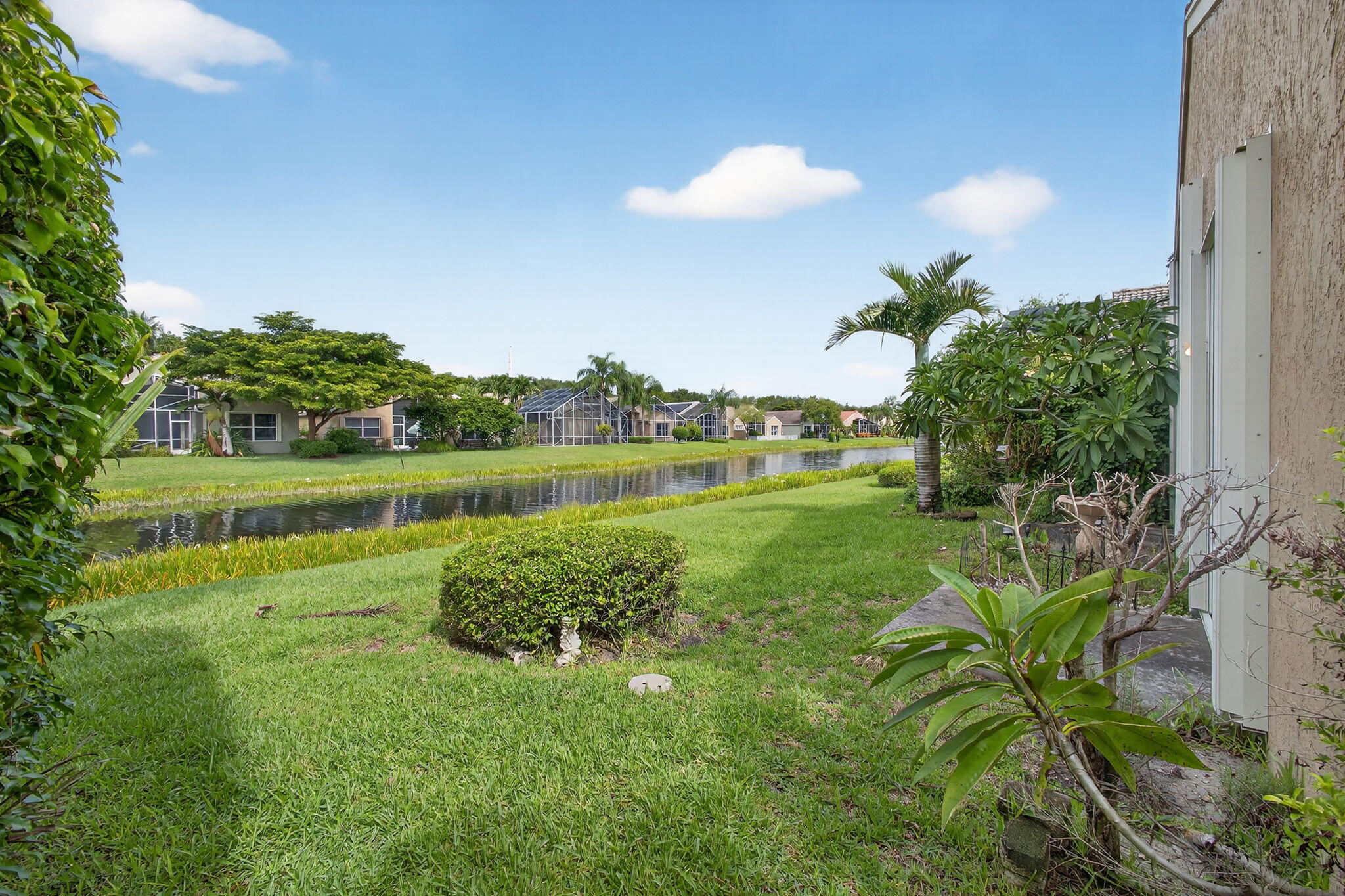 10109 Diamond Lake Road Boynton Beach, FL 33437 - Photo 54 of 86 54-web-or-mls-055_BS1A7537