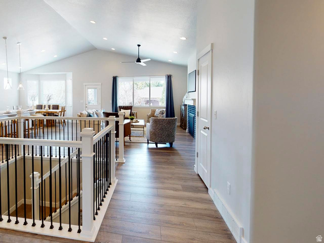 2597 Scarlet Road, Unit 257 Eagle Mountain, UT 84005 - Photo 8 of 38