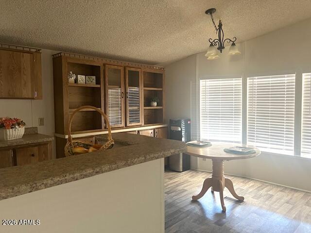 834 South Meridian Road, Unit 104 Apache Junction, AZ 85120 - Photo 13 of 46