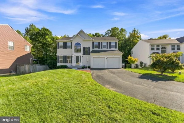 $589,000 | 27 Watermill Court, Stafford, VA 22554