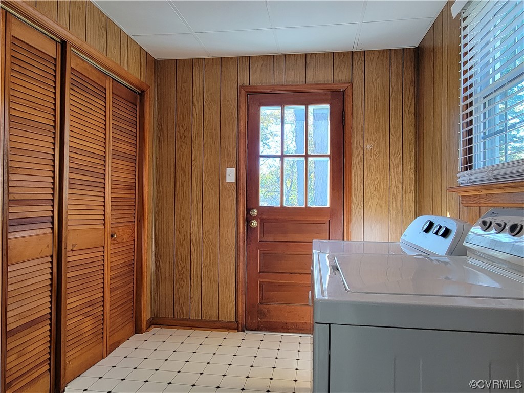 7803 Three Chopt Road Henrico, VA 23229 - Photo 40 of 50 Gallery Image 40