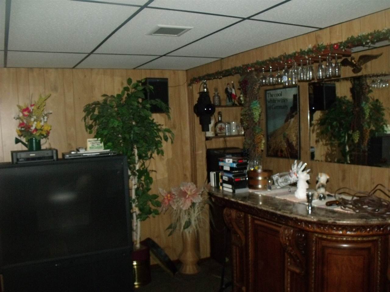 609 North Huron Road Linwood, MI 48634 - Photo 36 of 38 Gallery Image 36