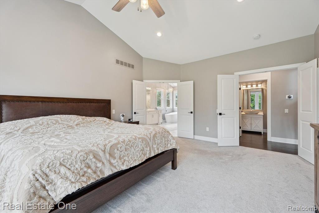 50066 Oak View Court Plymouth, MI 48170 - Photo 26 of 65 Gallery Image 26