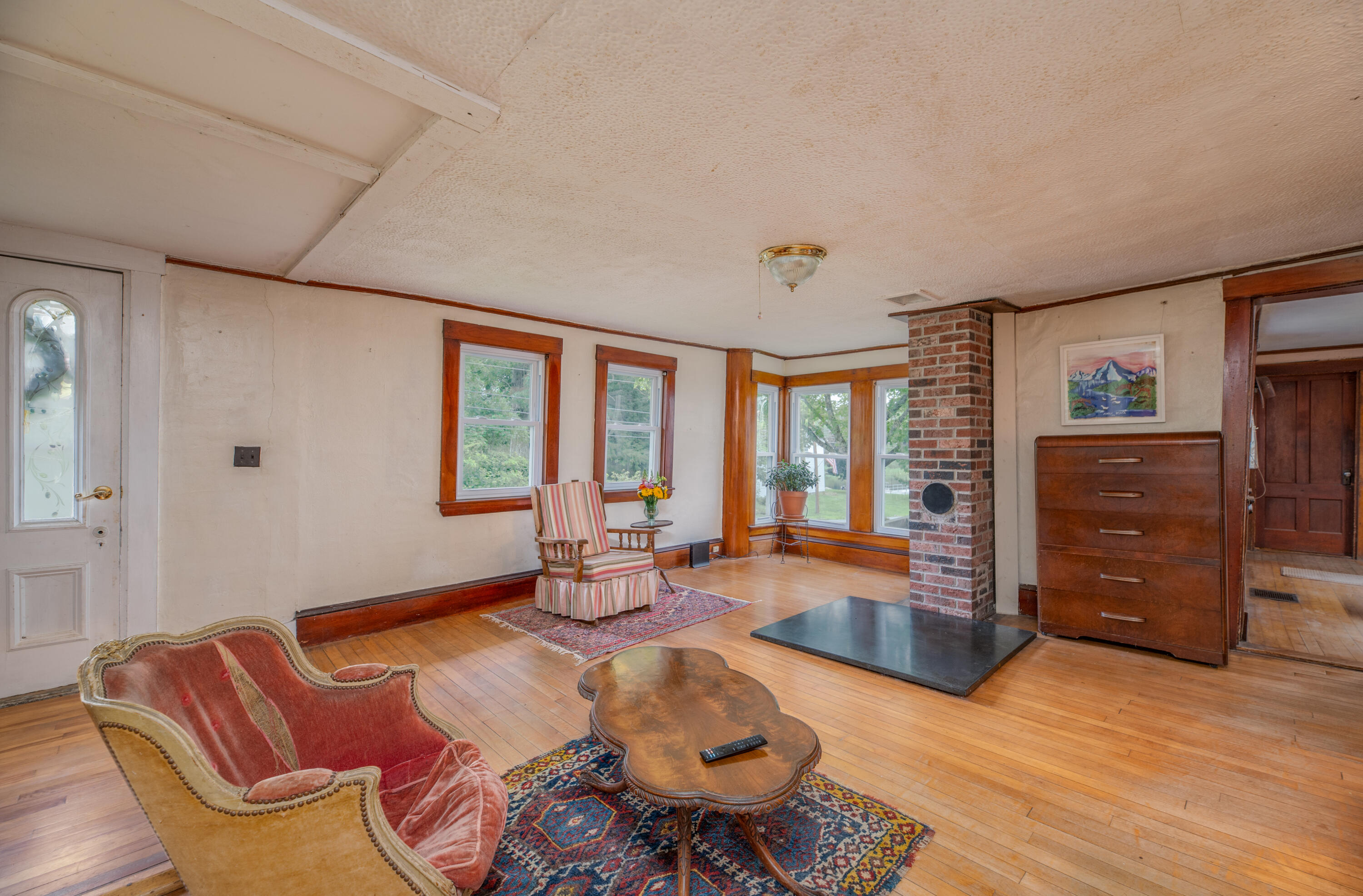 129 Branch Mills Road South China, ME 04358 - Photo 10 of 32 Interior31