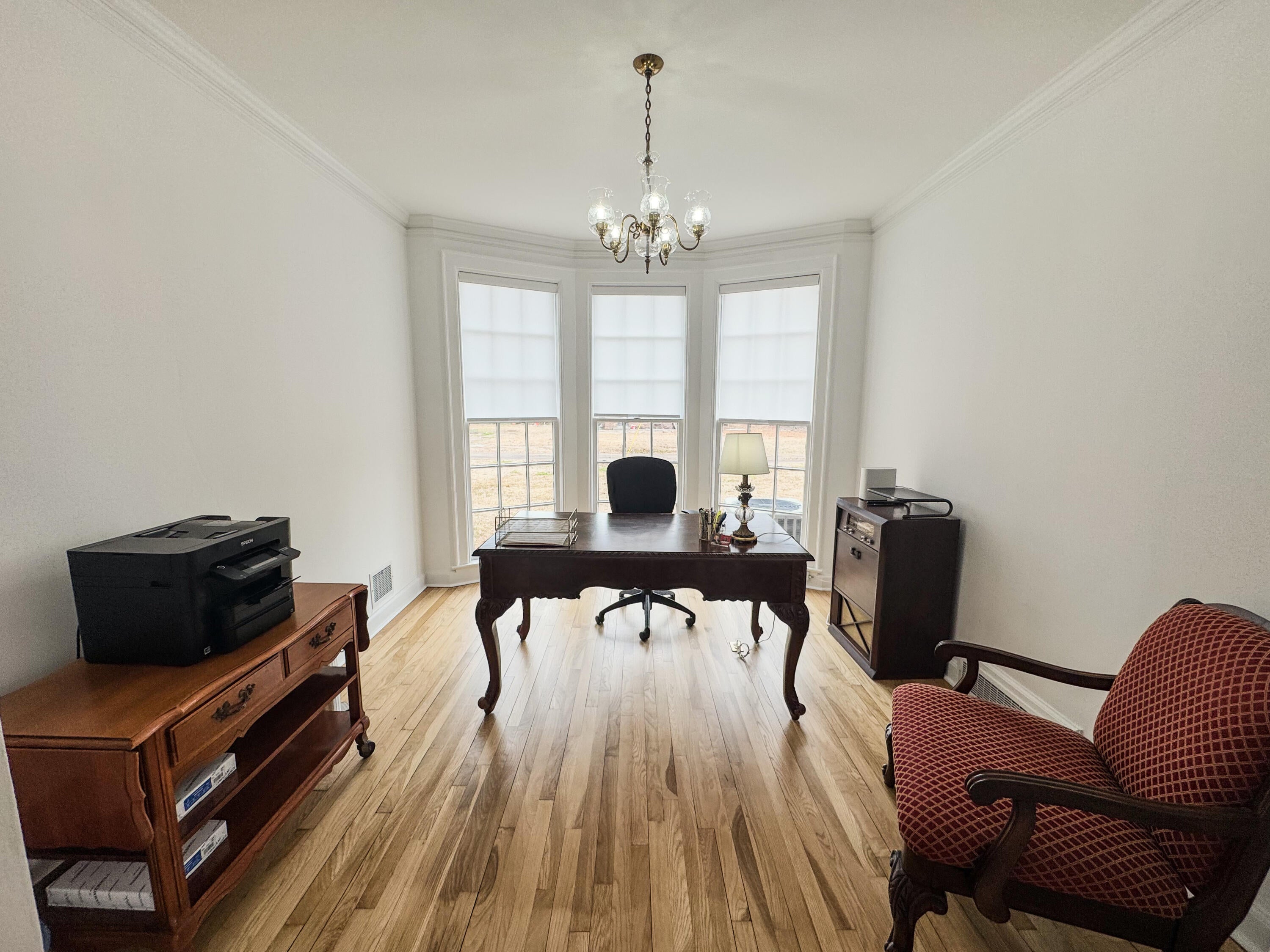 507 3rd Street South Amory, MS 38821 - Photo 10 of 33 Gallery Image 10