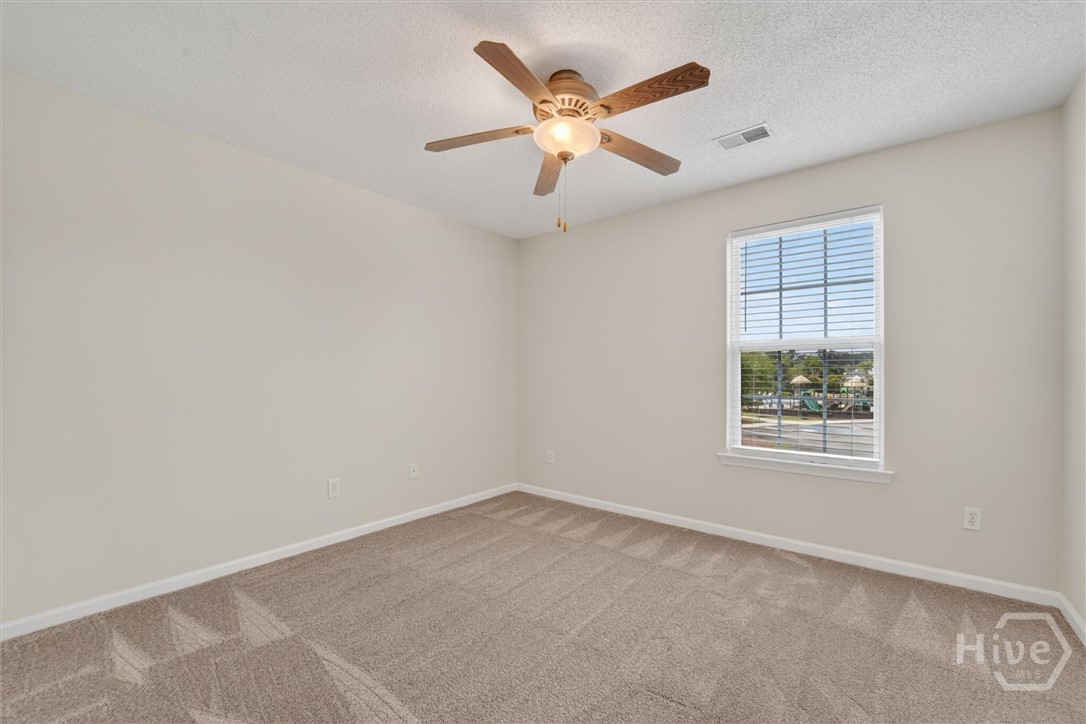 15 Bainbridge Way Pooler, GA 31322 - Photo 23 of 38