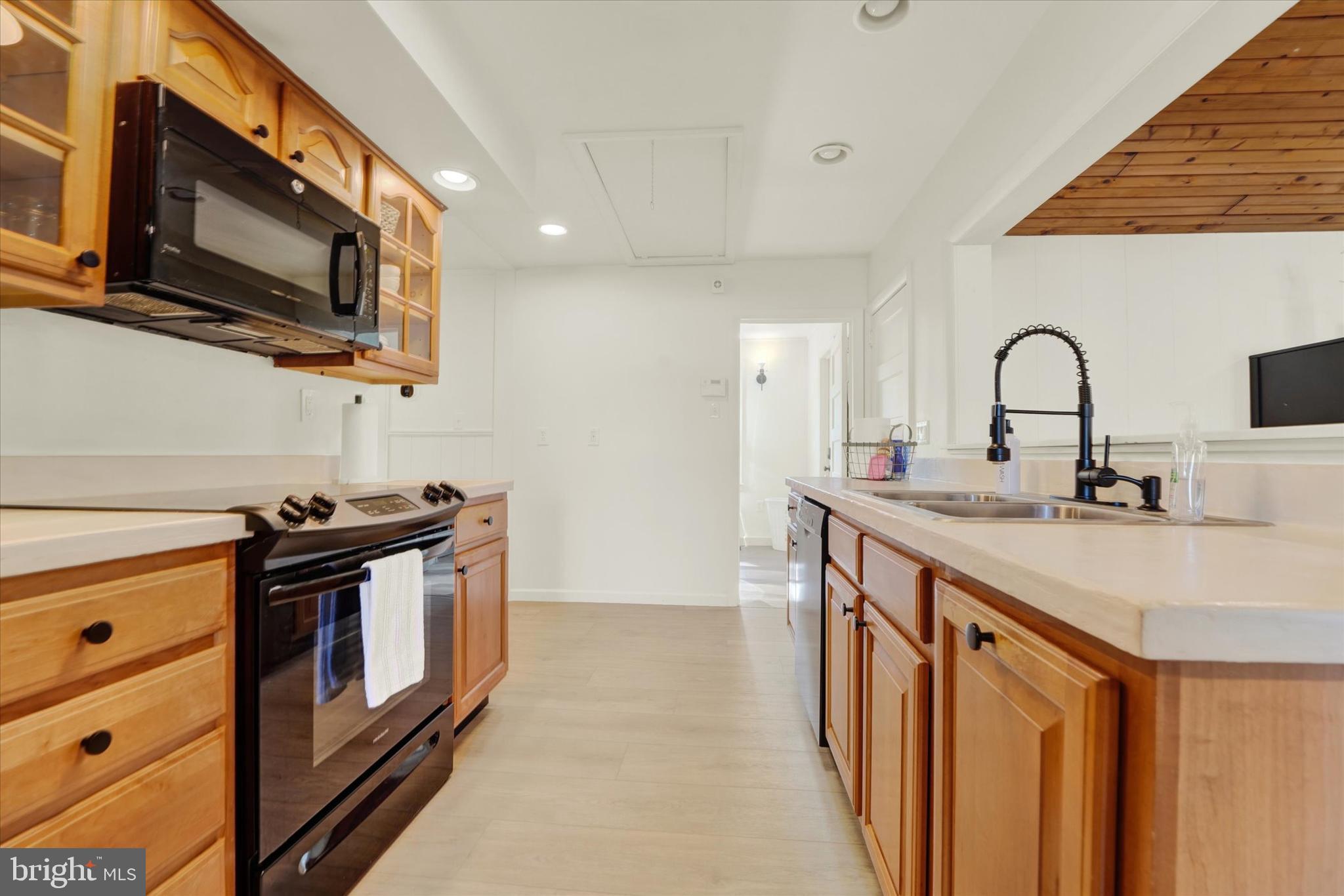 89 Farmdale Road Earleville, MD 21919 - Photo 8 of 29 Gallery Image 8