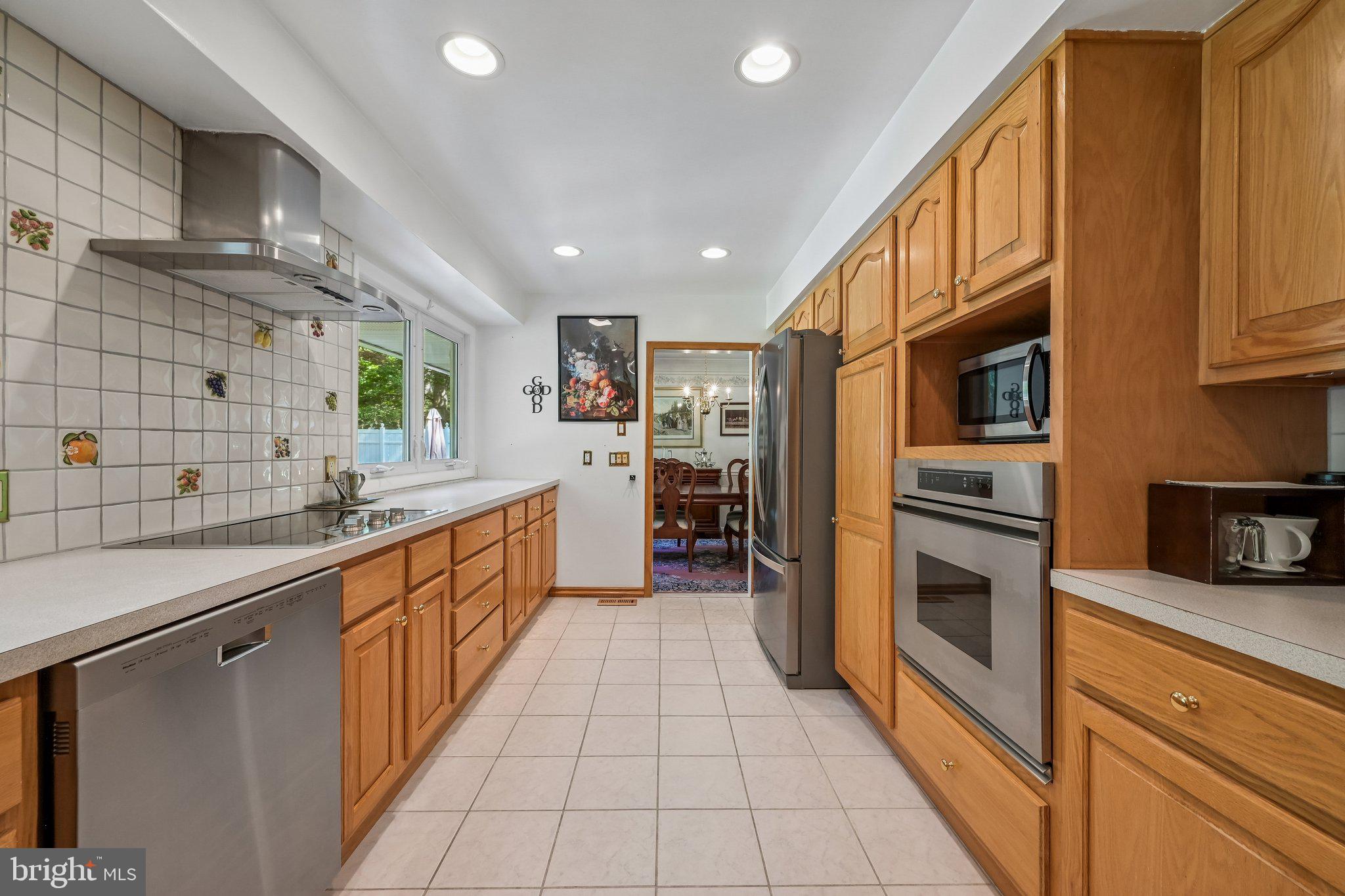 875 Mays Landing Road Hammonton, NJ 08037 - Photo 12 of 25