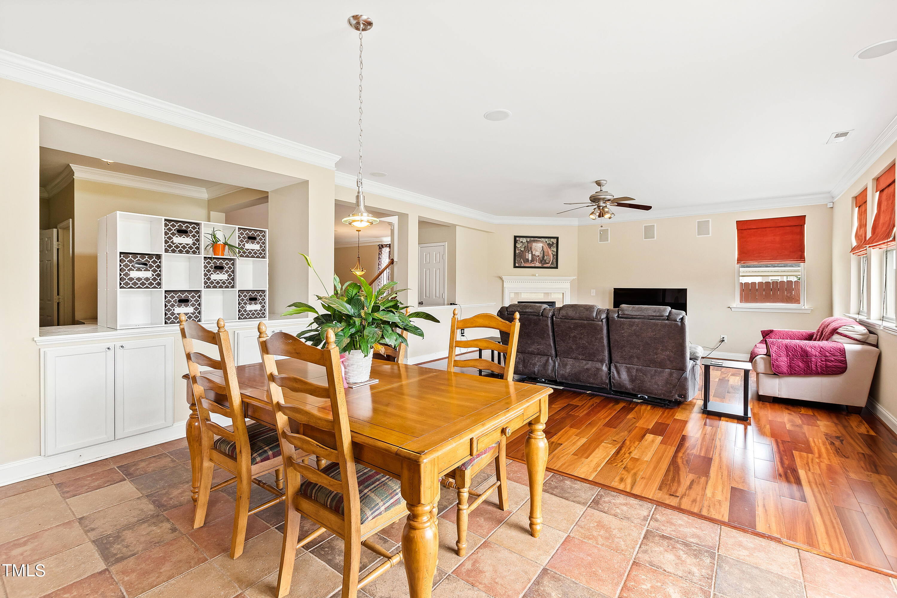 626 Conover Road Durham, NC 27703 - Photo 15 of 41 Kitchen 6