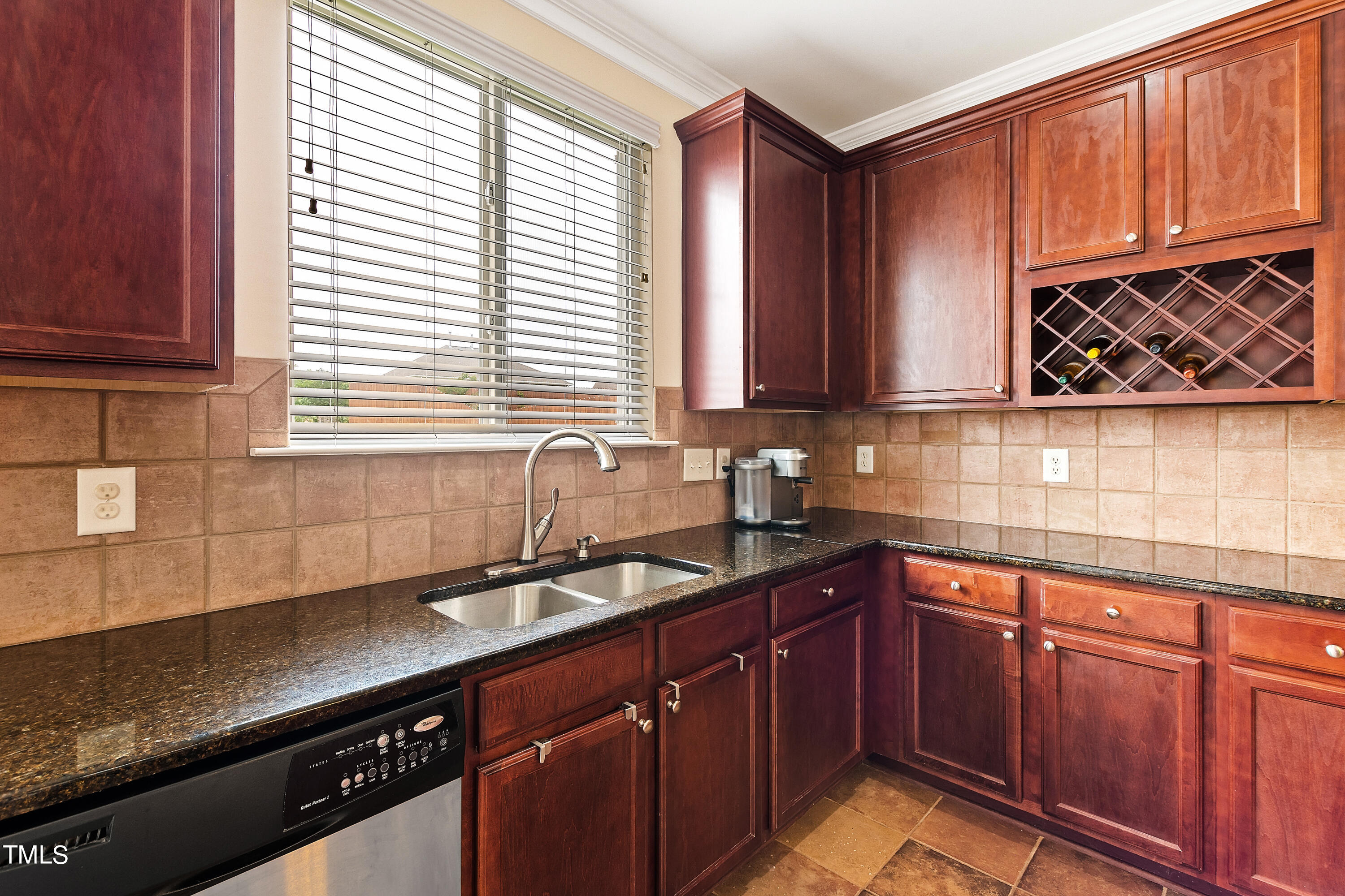 626 Conover Road Durham, NC 27703 - Photo 19 of 41 Kitchen 3