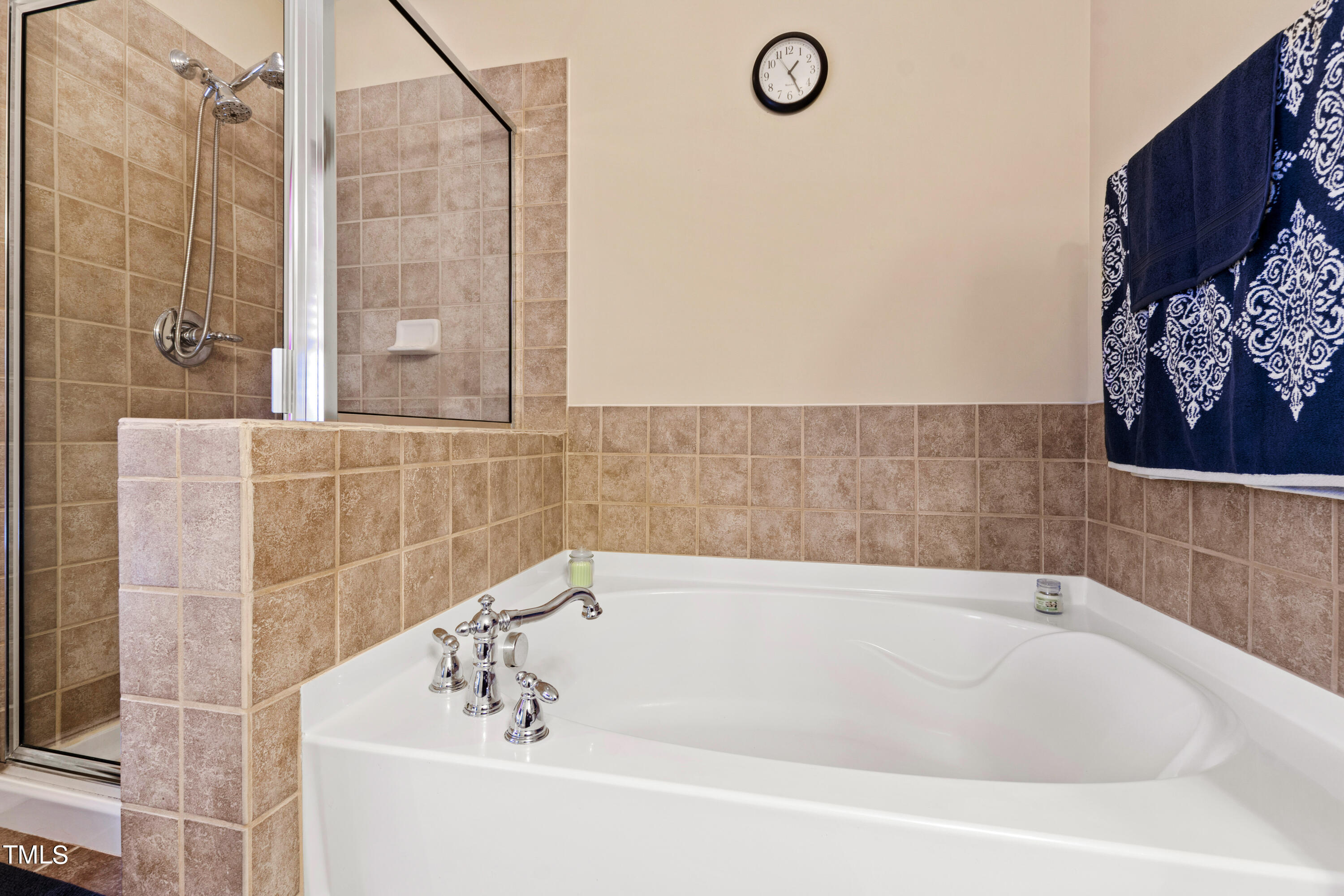 626 Conover Road Durham, NC 27703 - Photo 25 of 41 BAthroom 3