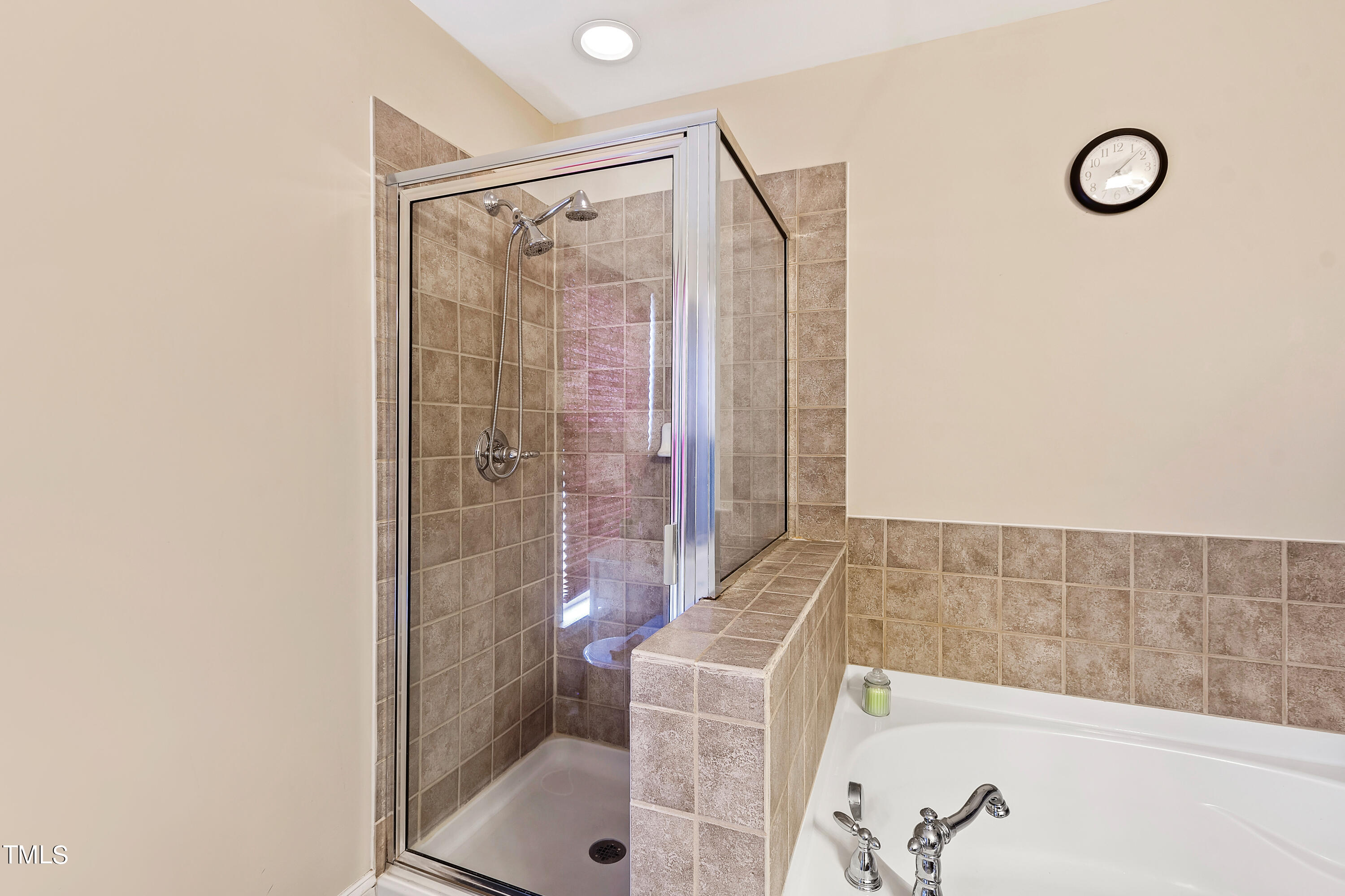 626 Conover Road Durham, NC 27703 - Photo 26 of 41 Bathroom 4