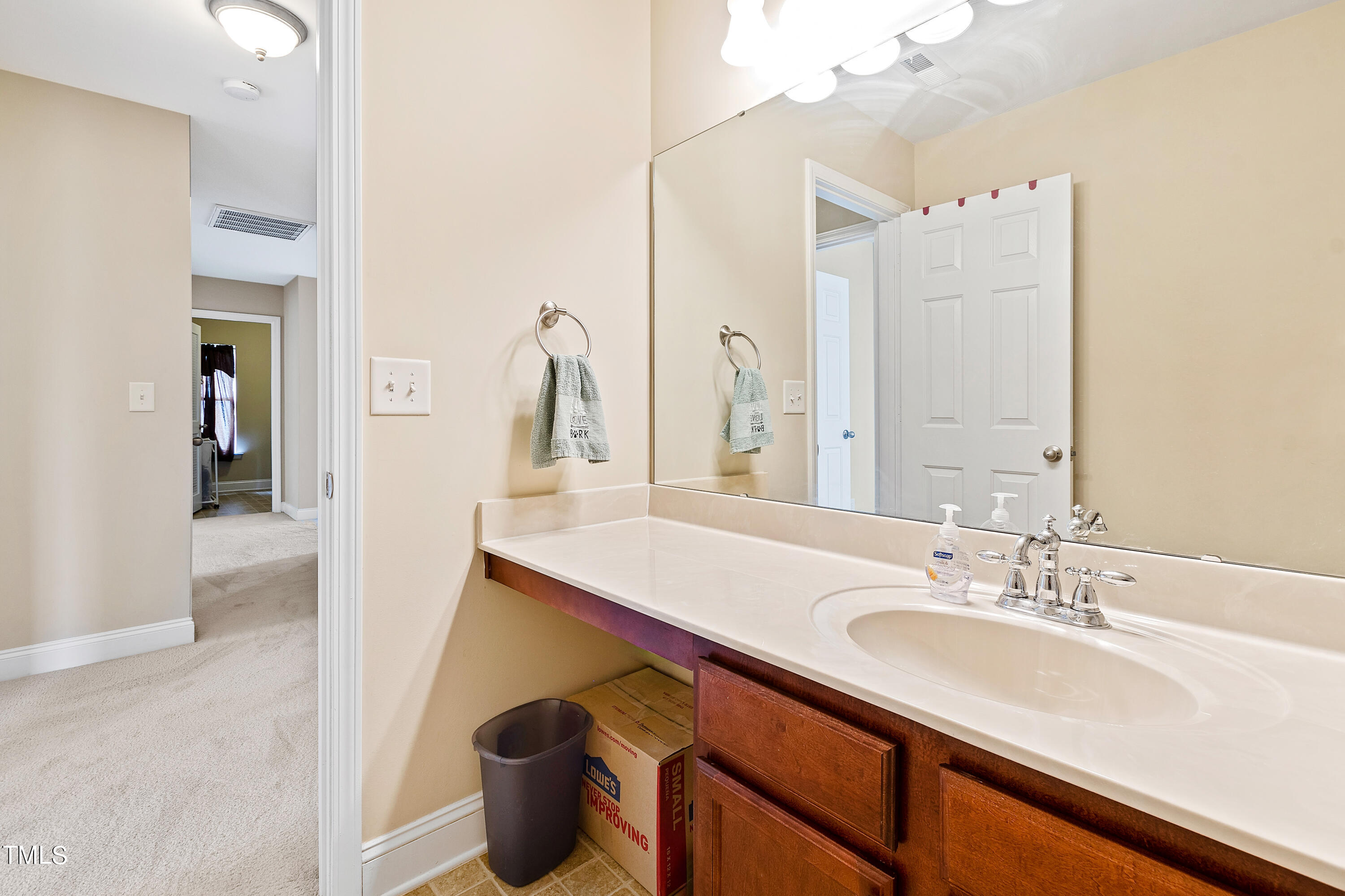 626 Conover Road Durham, NC 27703 - Photo 27 of 41 Bathroom 5