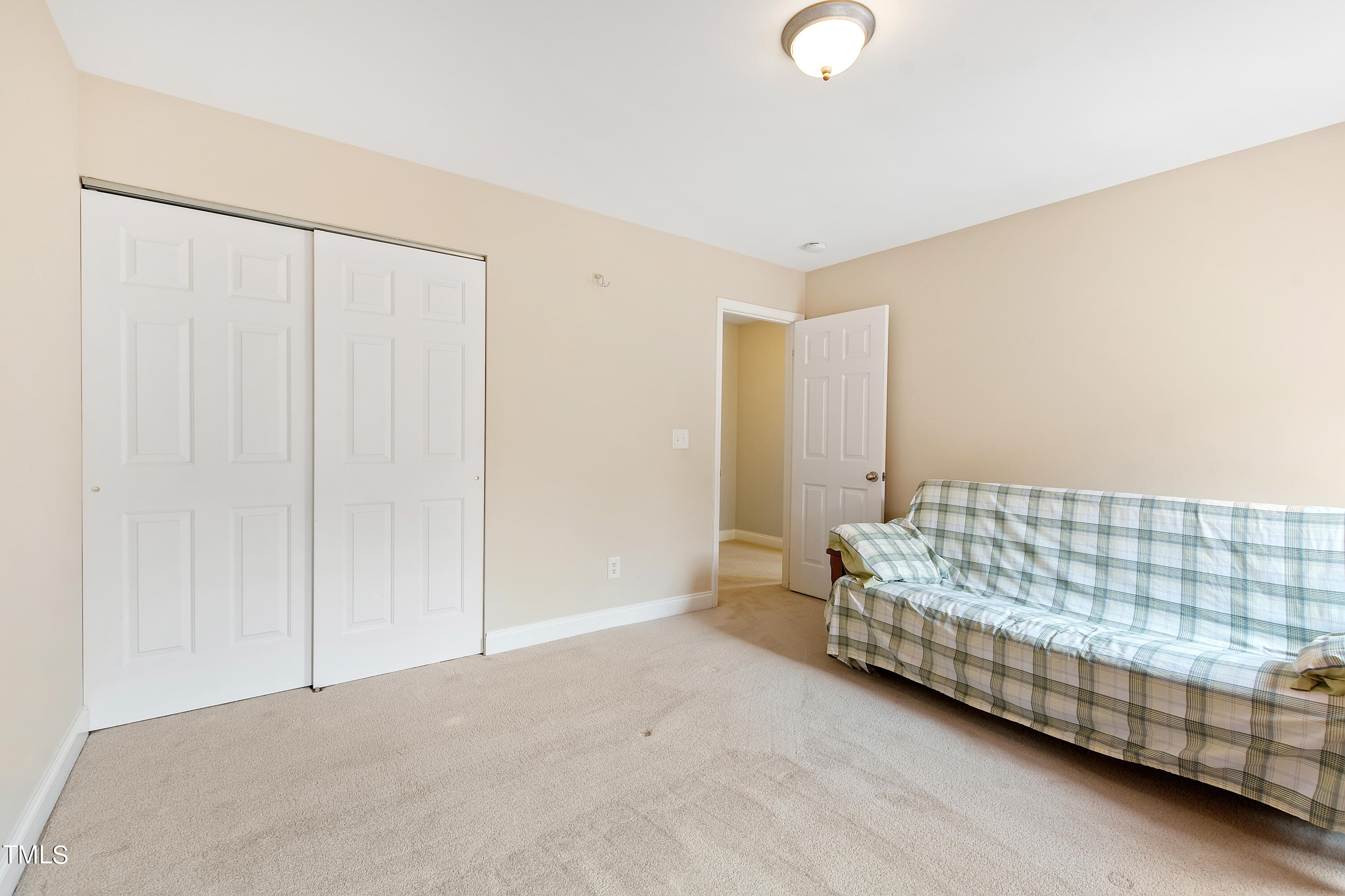 626 Conover Road Durham, NC 27703 - Photo 31 of 41 BEdroom 6