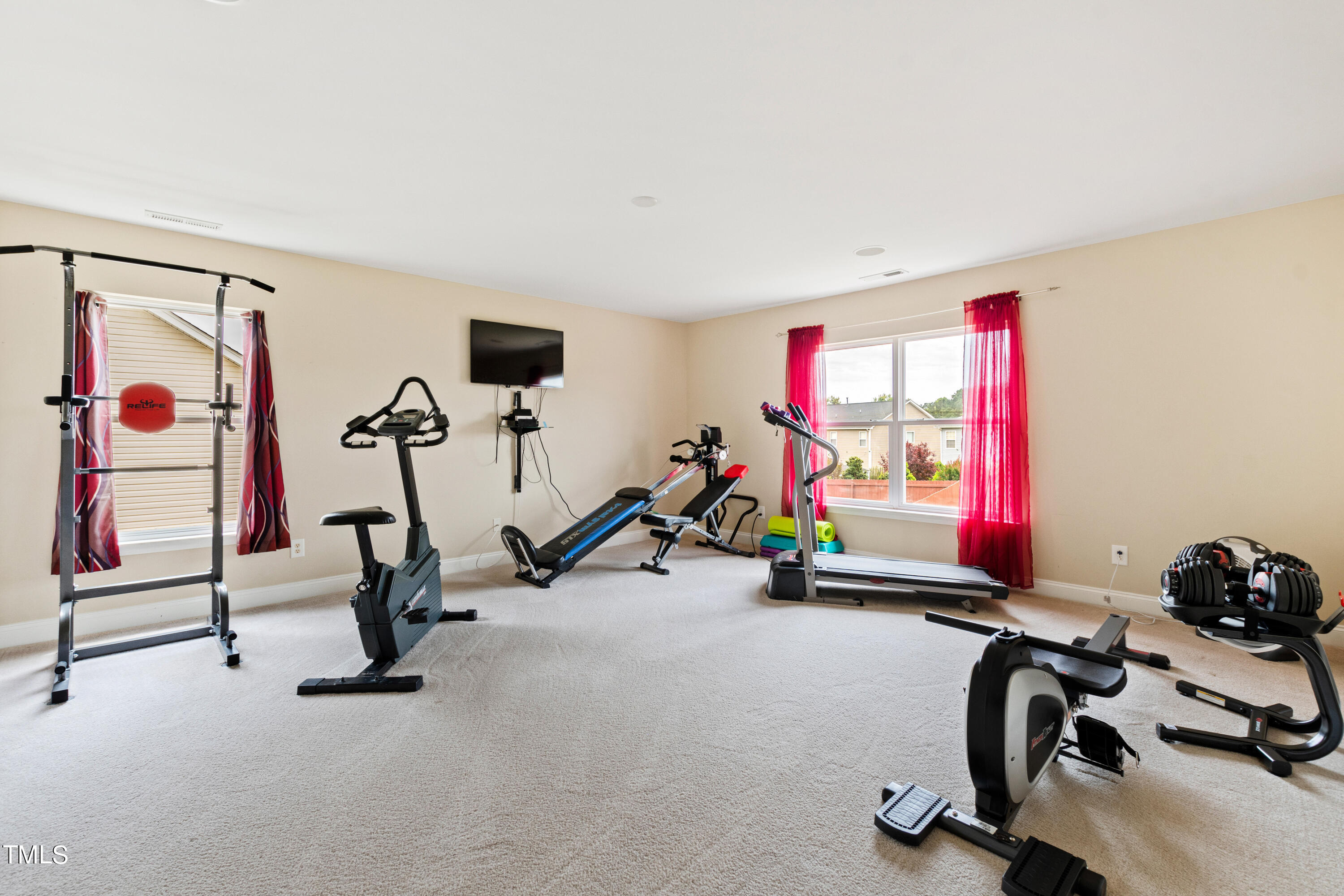 626 Conover Road Durham, NC 27703 - Photo 36 of 41 Bonus