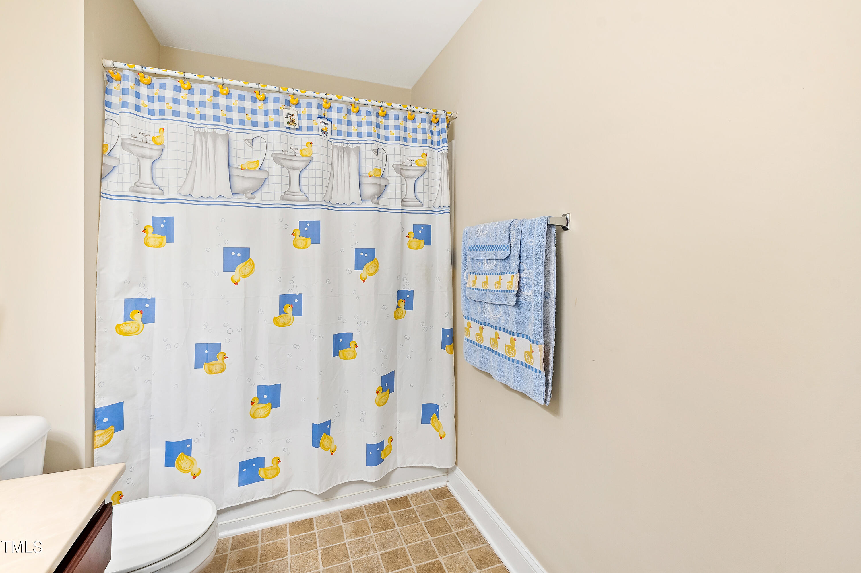 626 Conover Road Durham, NC 27703 - Photo 37 of 41 BAthroom 6