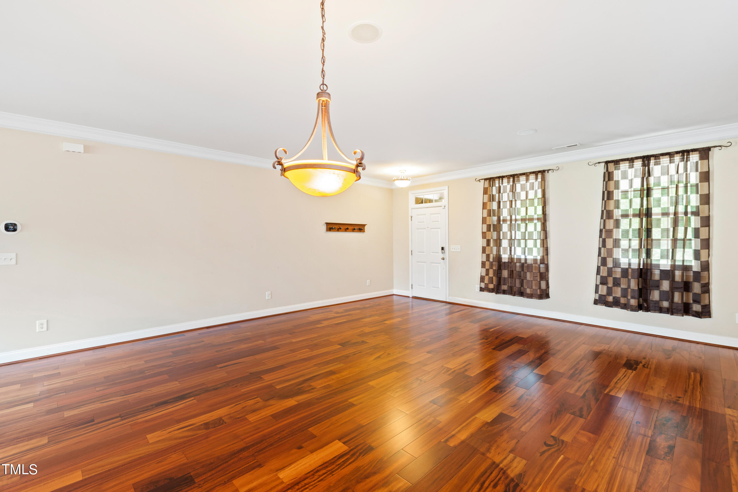 626 Conover Road Durham, NC 27703 - Photo 7 of 41 Family 2