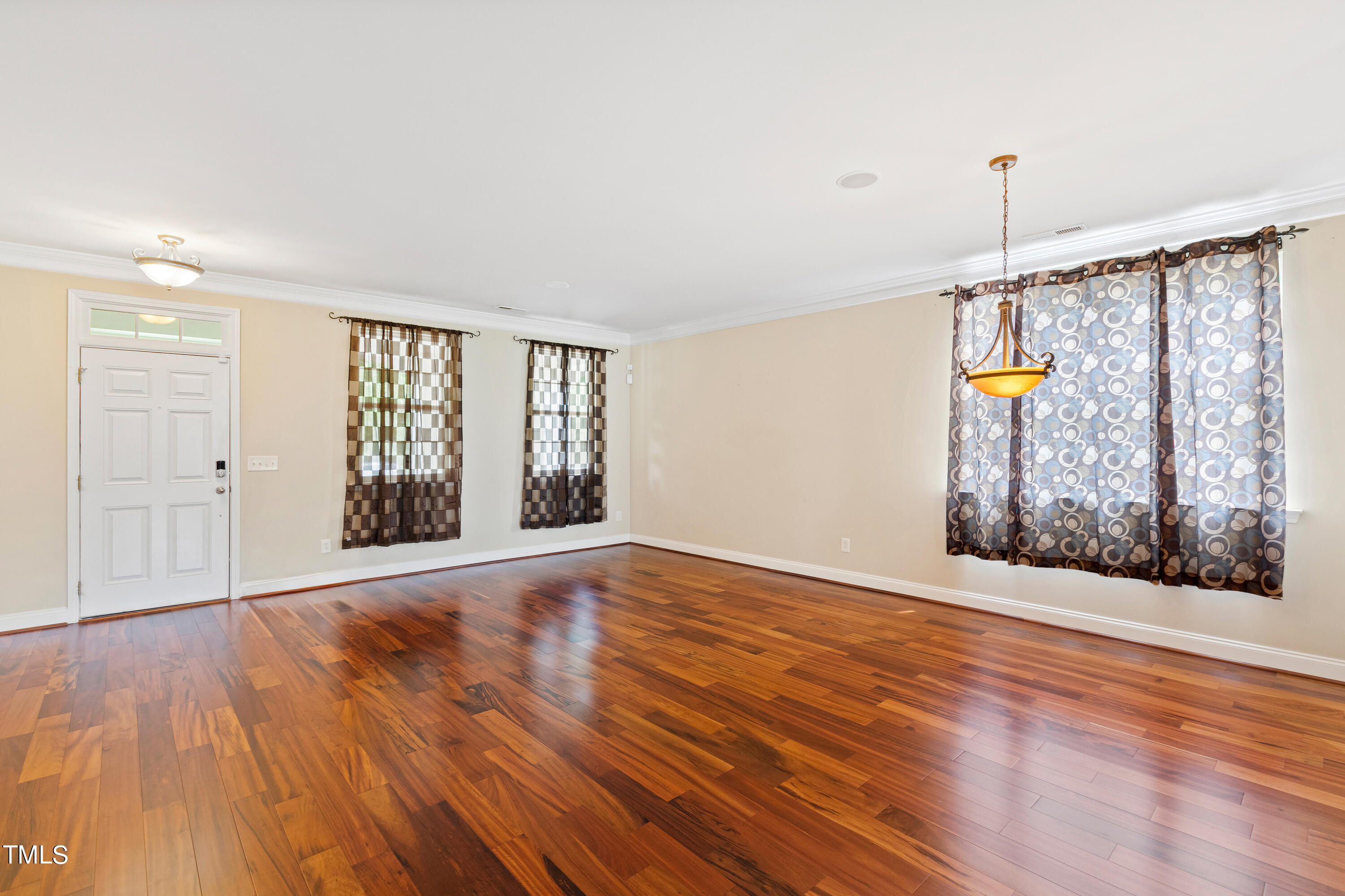 626 Conover Road Durham, NC 27703 - Photo 8 of 41 Family