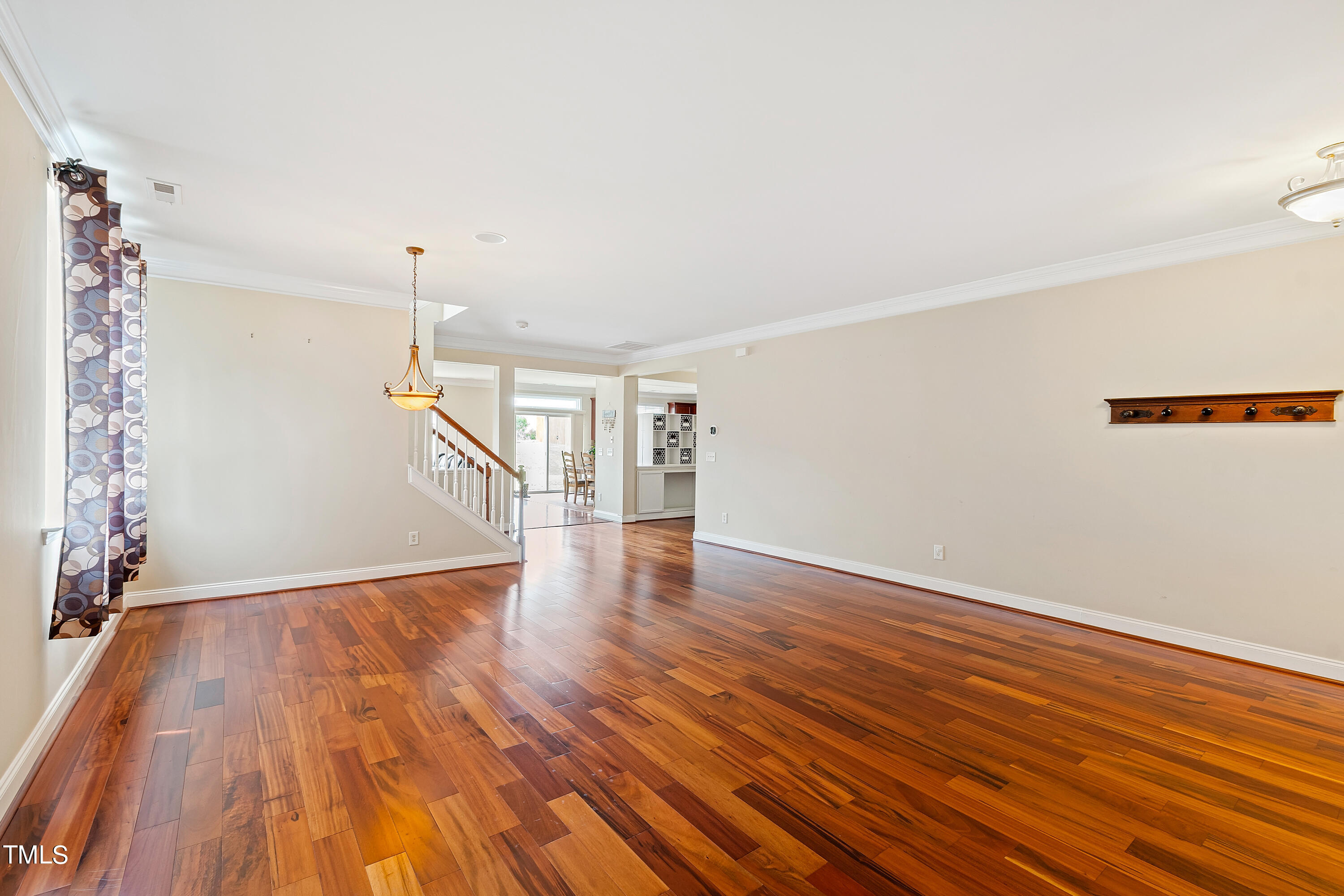 626 Conover Road Durham, NC 27703 - Photo 9 of 41 Family 3