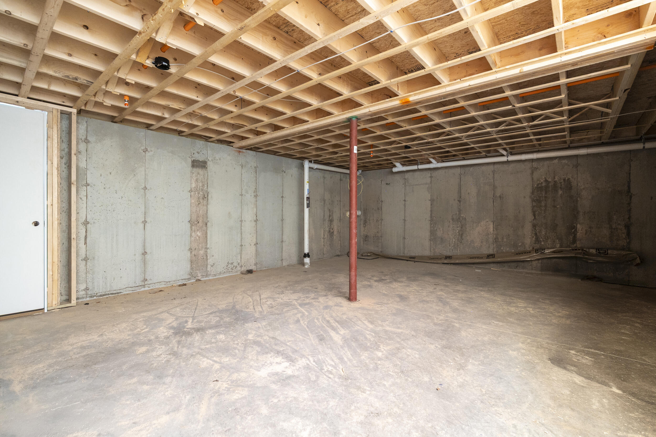 5 Blaine Road, Unit 108 Saco, ME 04072 - Photo 40 of 41 36roebuckfeb17-2