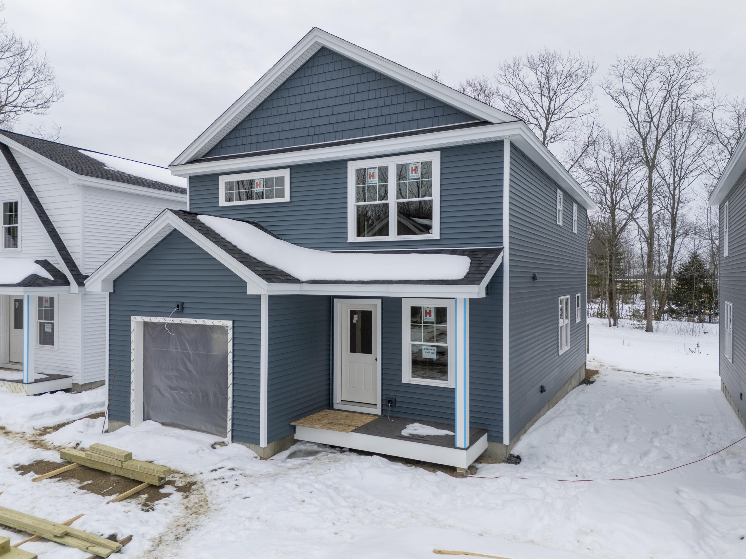 5 Blaine Road, Unit 108 Saco, ME 04072 - Photo 41 of 41 36roebuckfeb17-62