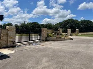 $100,000 | Lot 39 Crestview, Corsicana, TX 75109