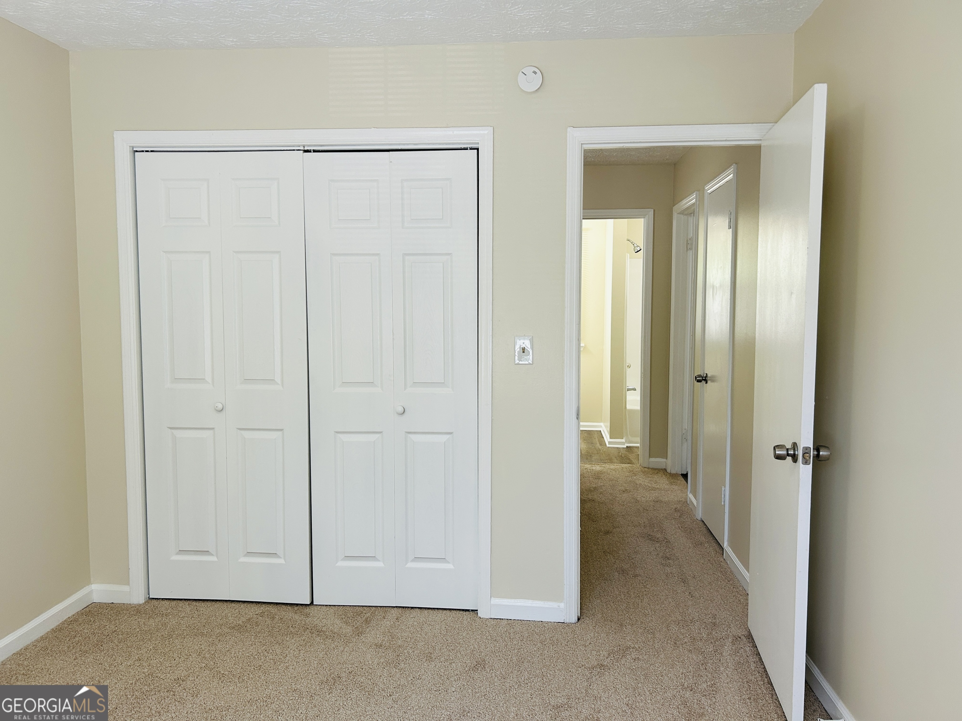 149 Appleton Boulevard, Unit C Stockbridge, GA 30281 - Photo 16 of 22
