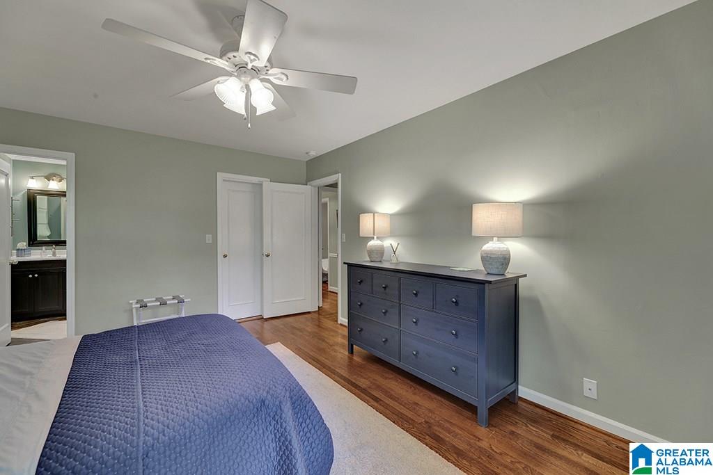 2132 Southwood Road Birmingham, AL 35216 - Photo 14 of 39