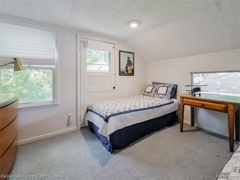 227 Ora Road Oxford, MI 48371 - Photo 27 of 60