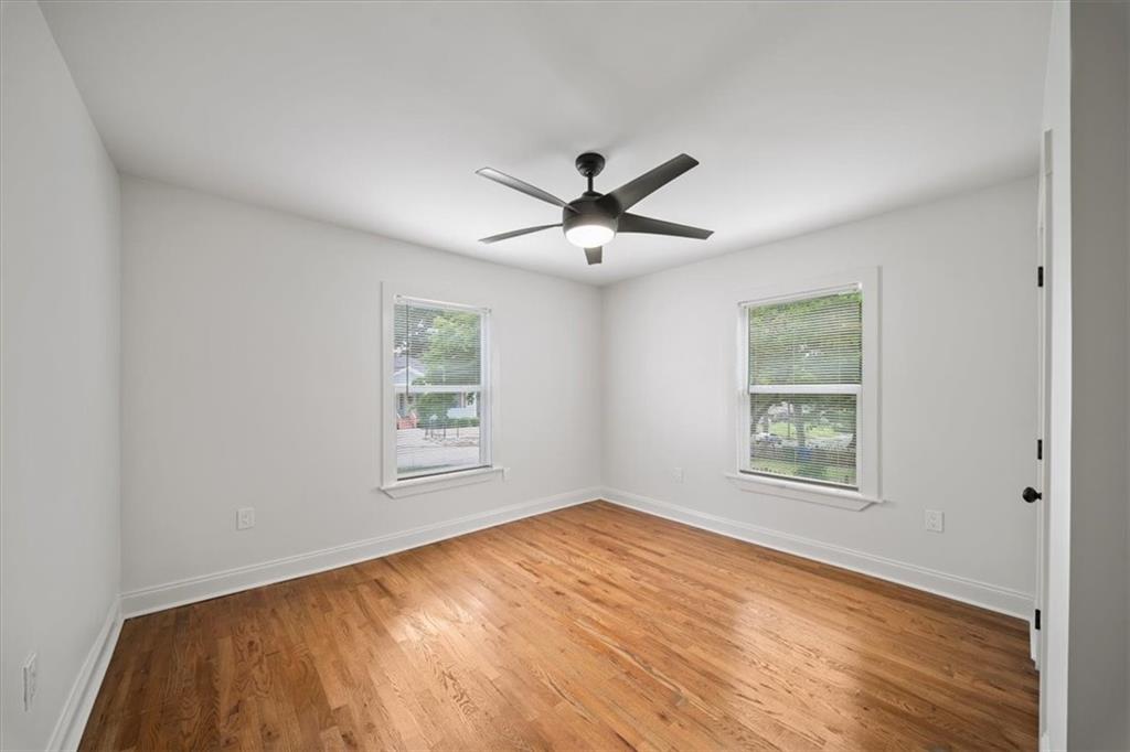 1060 Regent Street Southwest Atlanta, GA 30310 - Photo 21 of 39