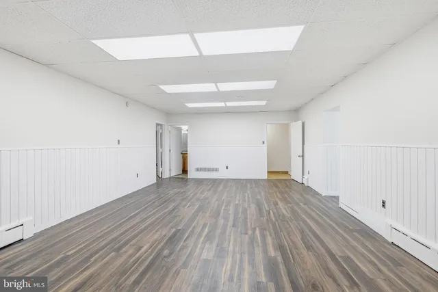 $600,000 | 1834 Meetinghouse Road, Unit 1458, Upper Chichester, PA 19061